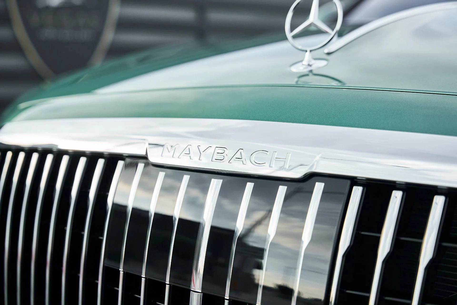 mph006_2364652355_Used_2026_Mercedes_Benz_S_Class_Maybach_S_680_1769716620_8d0590830f