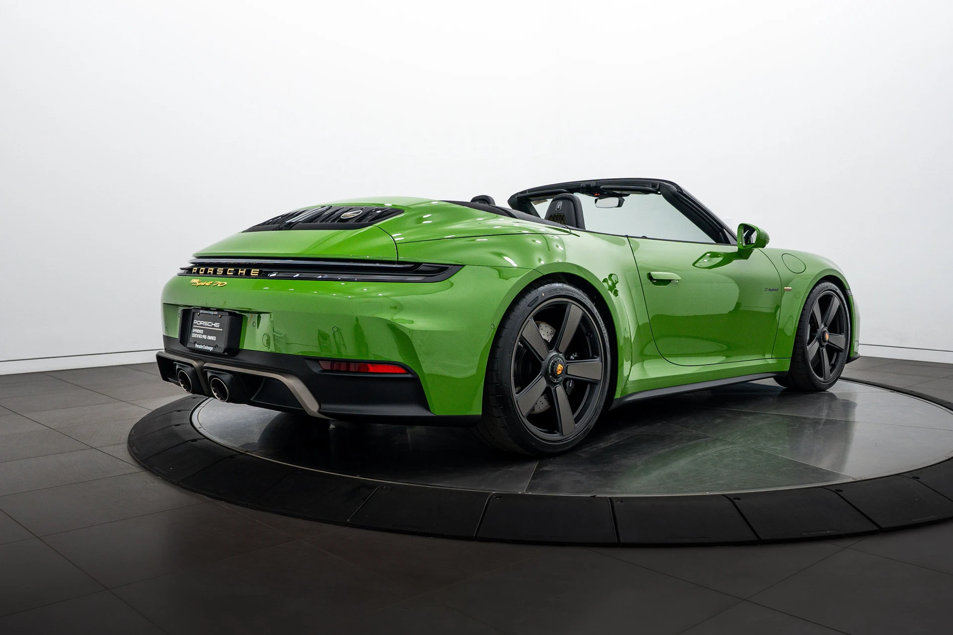 mph006_2365089607_3688719041067f3dfd8fe157e0432490_1c6062531b