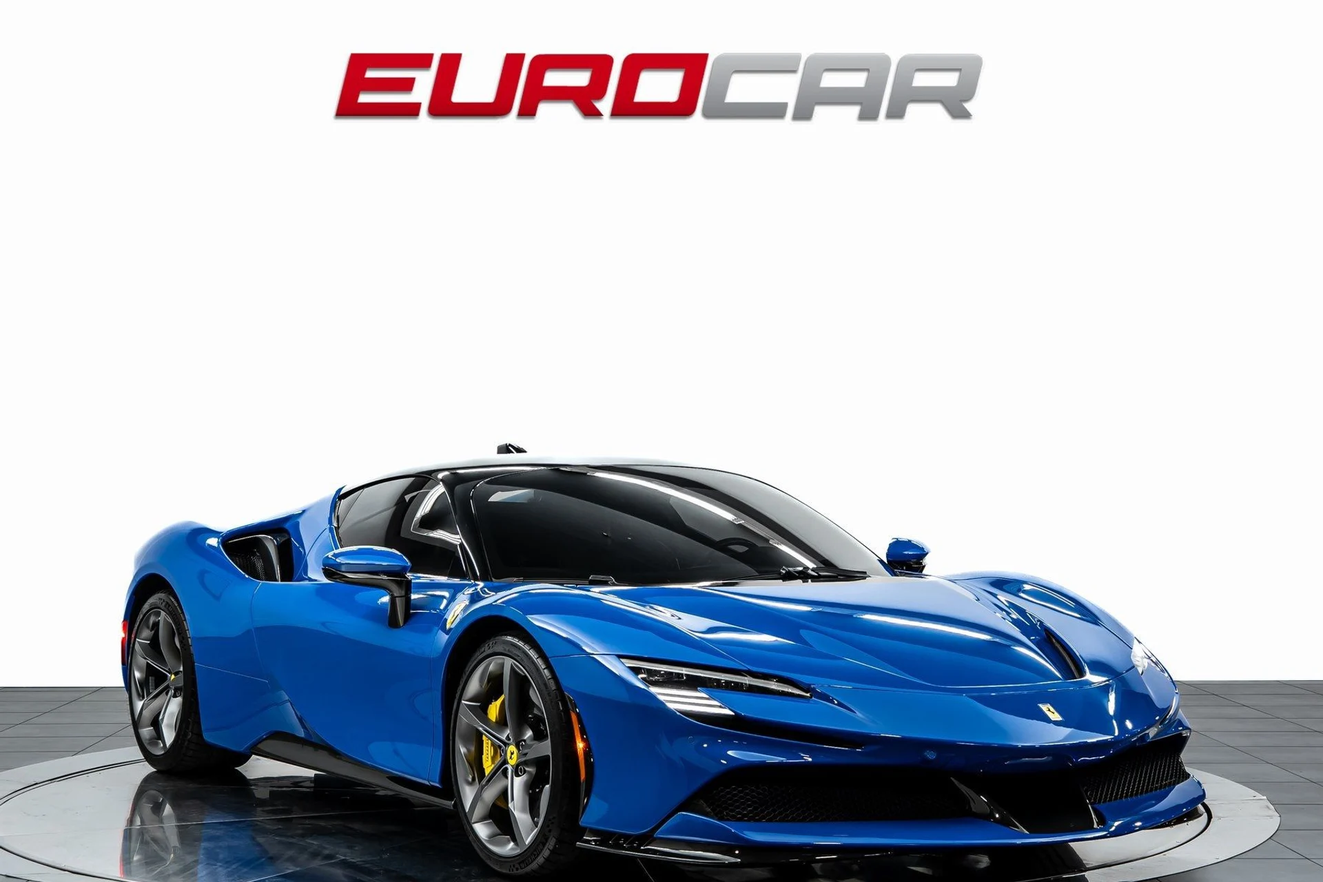 mph006_2365457348_image_7_b594a53417