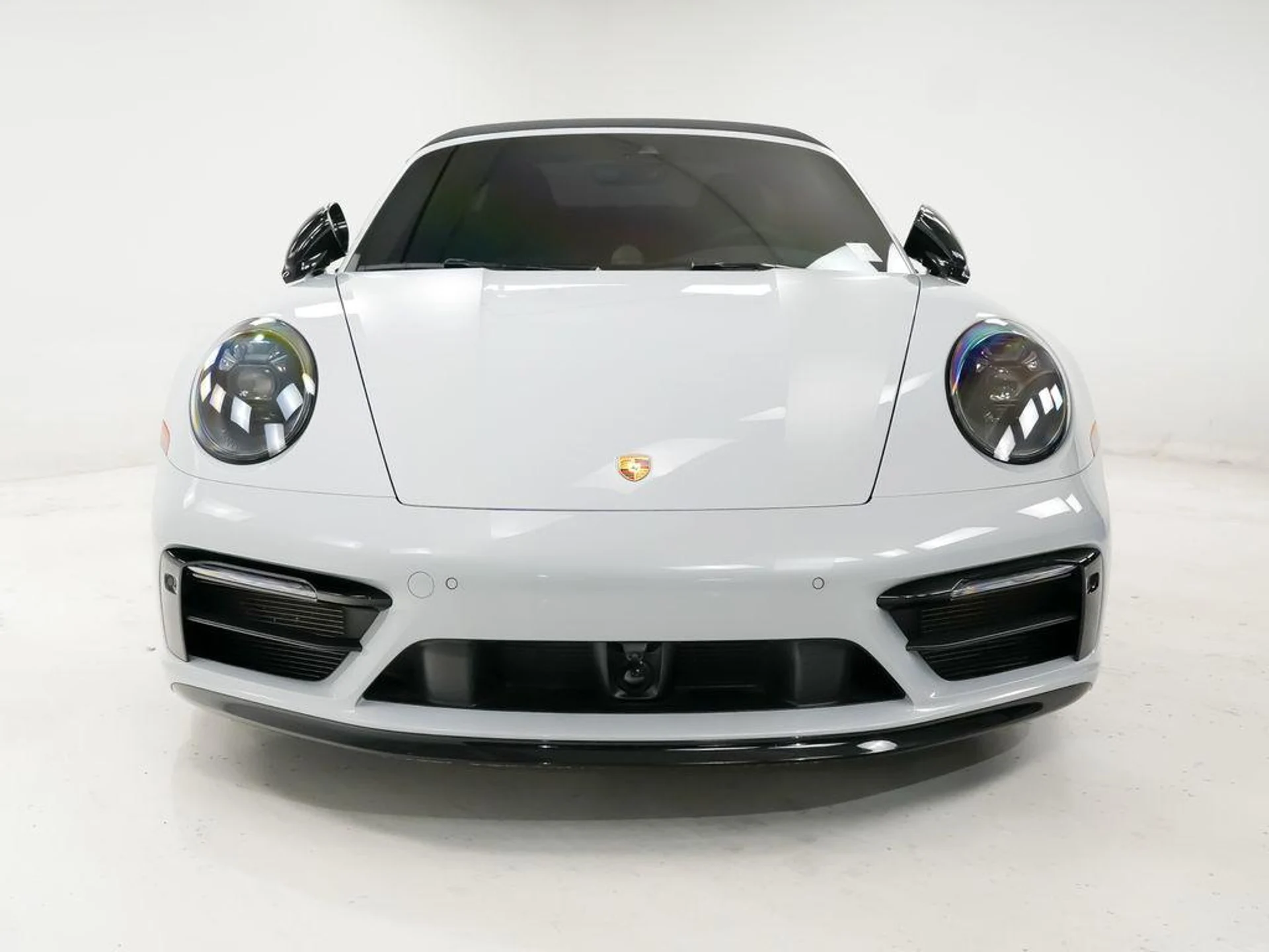 mph006_2365787786_m_I_wl_Wo6q_H_Vt_E_Xrxg6e_F9g3uu_I_27f8839f52