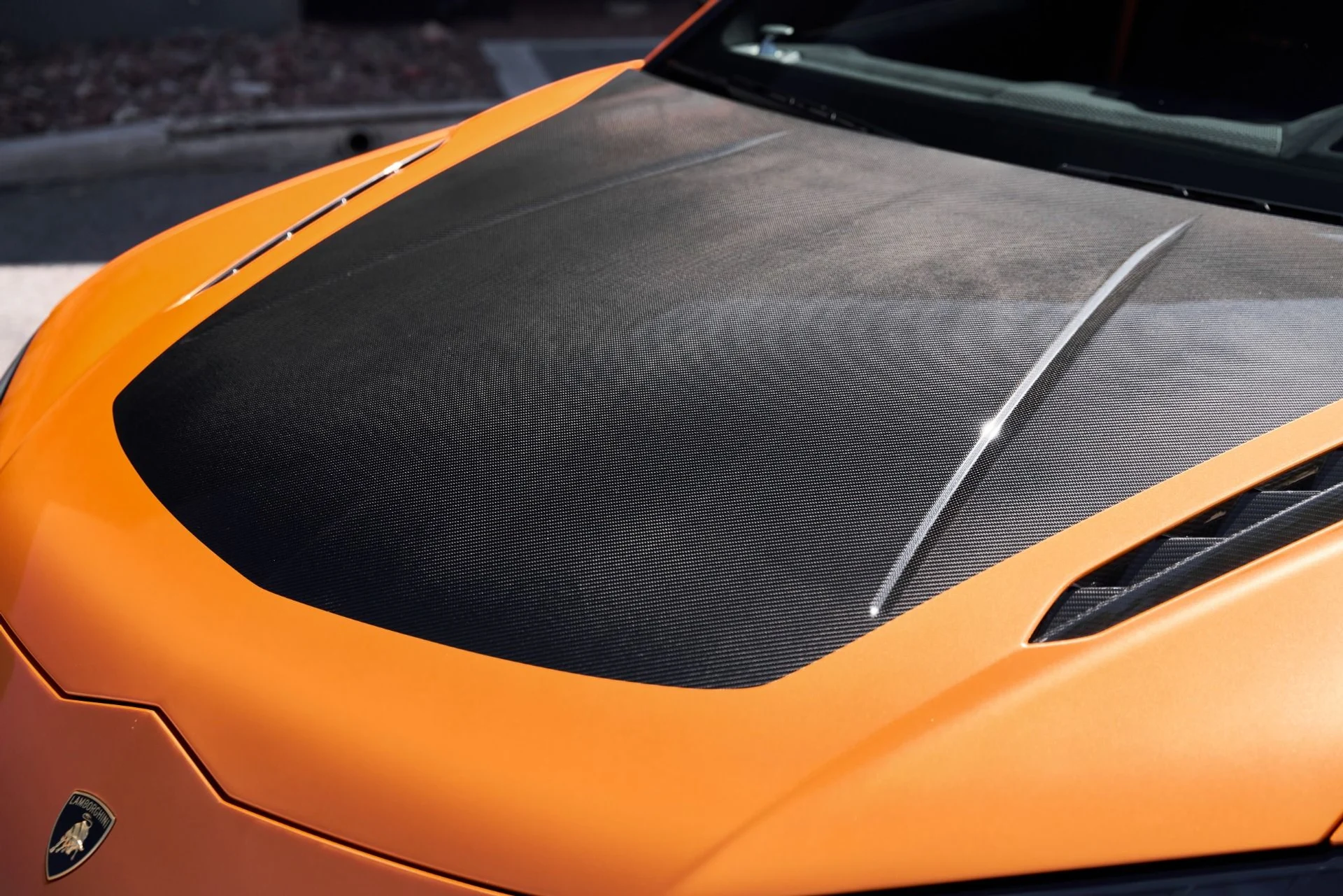 mph006_2365978222_Used_2023_Lamborghini_Urus_Performante_1758074145_50935d8d7c
