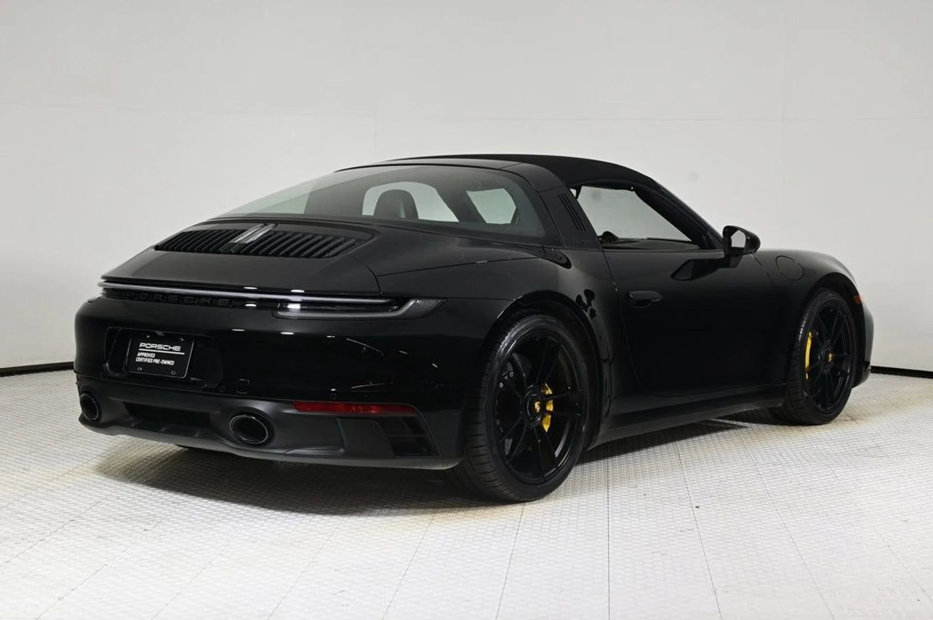 mph006_236599106_85b1a524d20b4a3ea328f6d19142f305_68de45a986