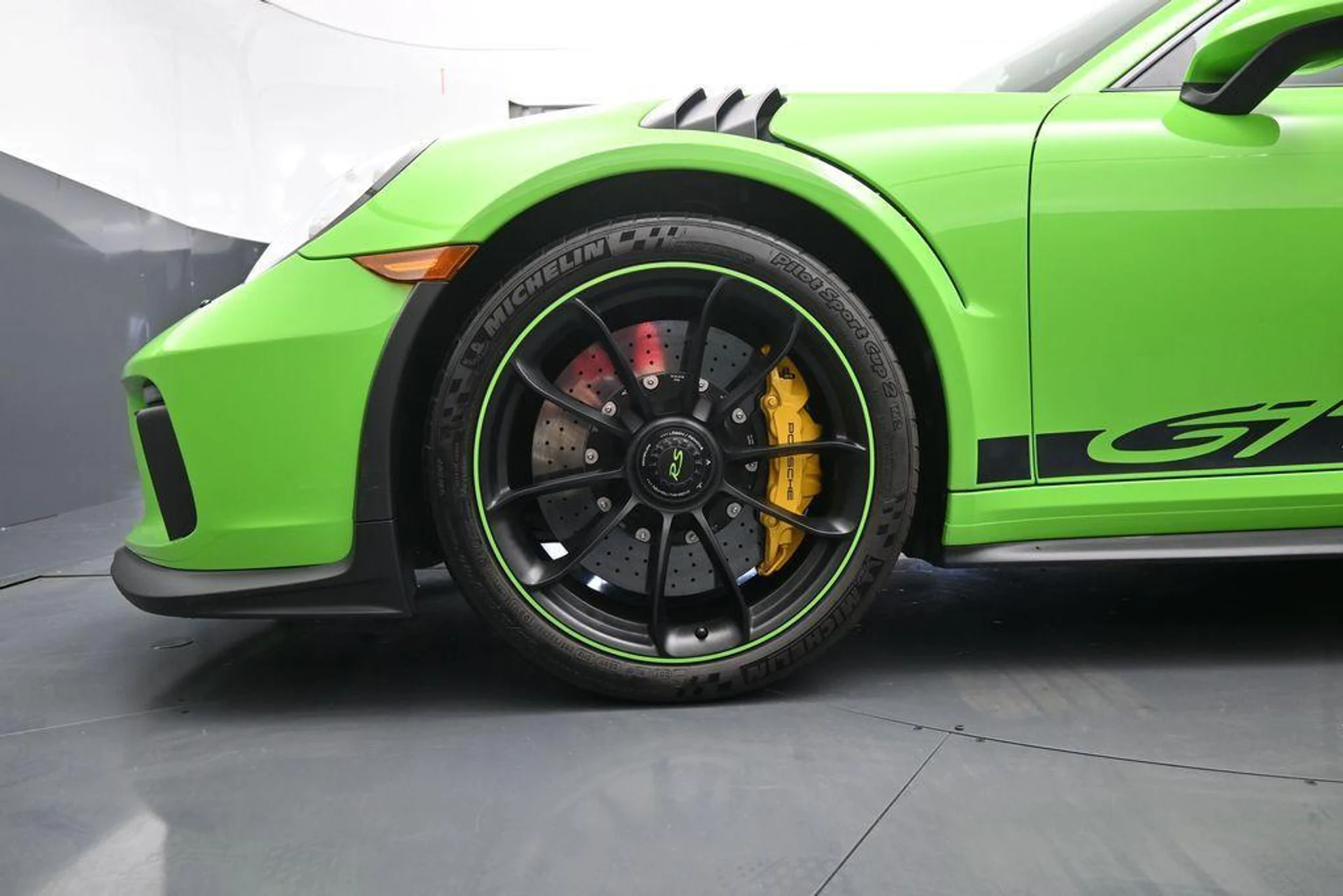 mph006_2366017020_S3ooeby_V_Uwxxst_K_Hcv_MM_Cju_Nkak_dc4b60ec75