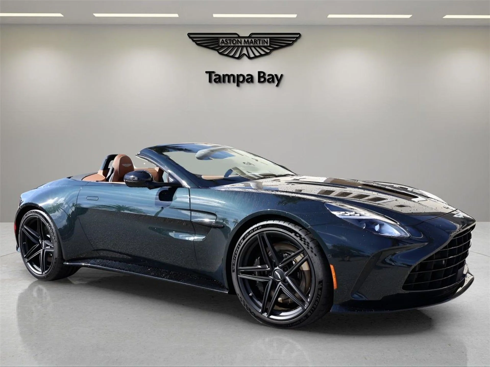 mph006_2366262374_7_aed48135fd