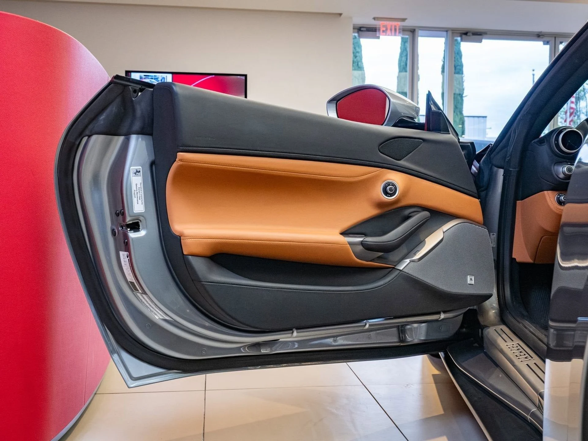 mph006_2366324013_7_252ca88a9b