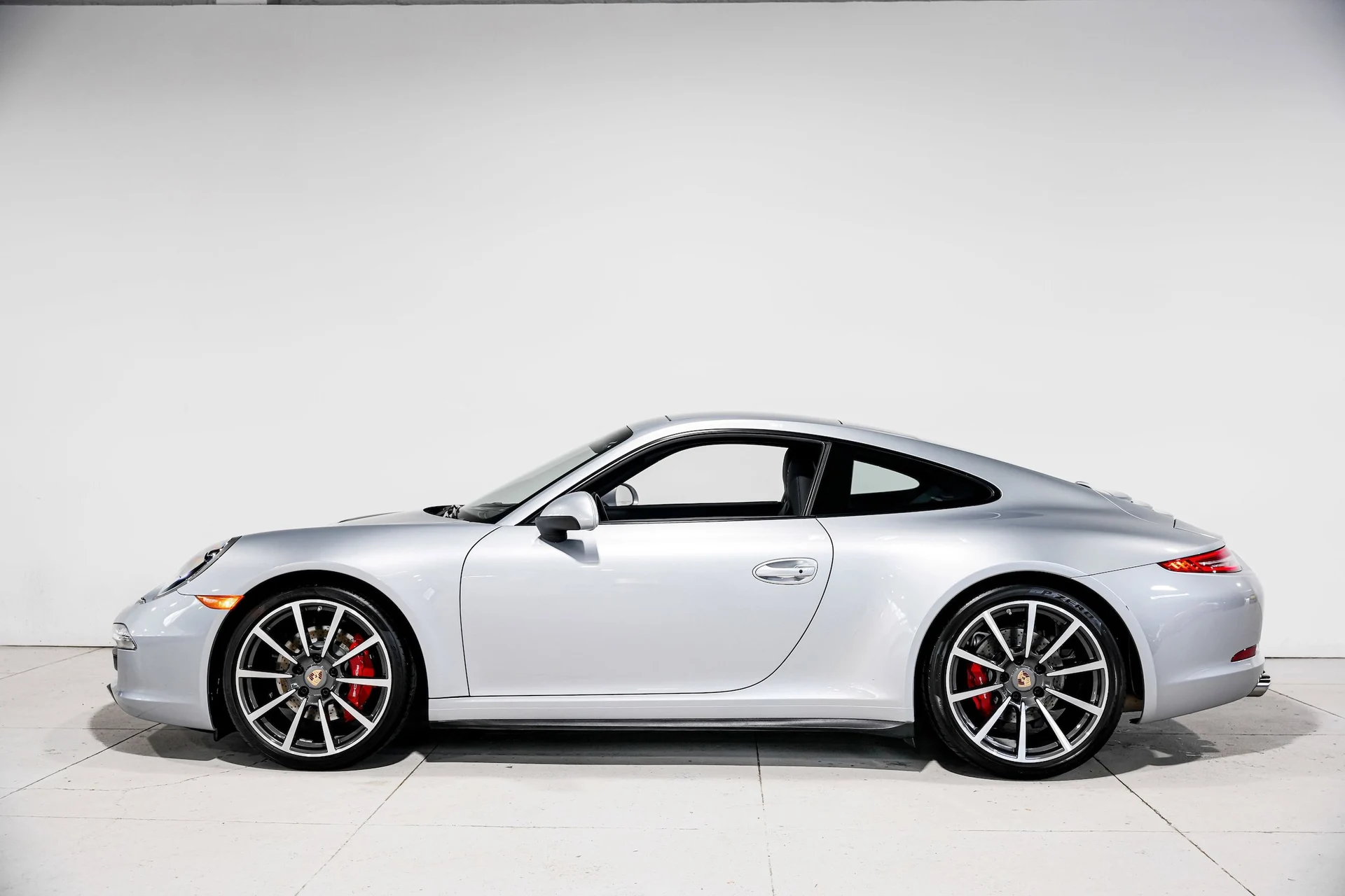 mph006_2366373352_43485f0579416e804648693a36417209x_9ccb342e3f