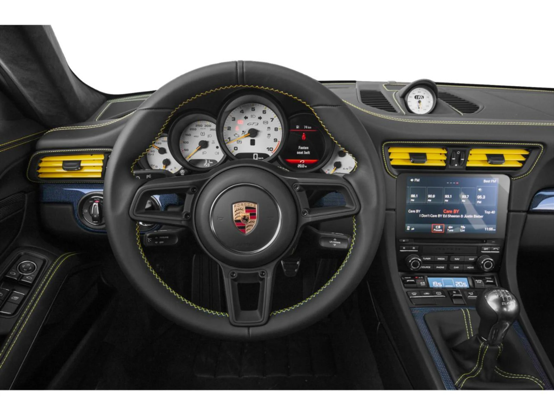 mph006_2366691066_2018_PRC_010525_1280_11_95846c3bf7