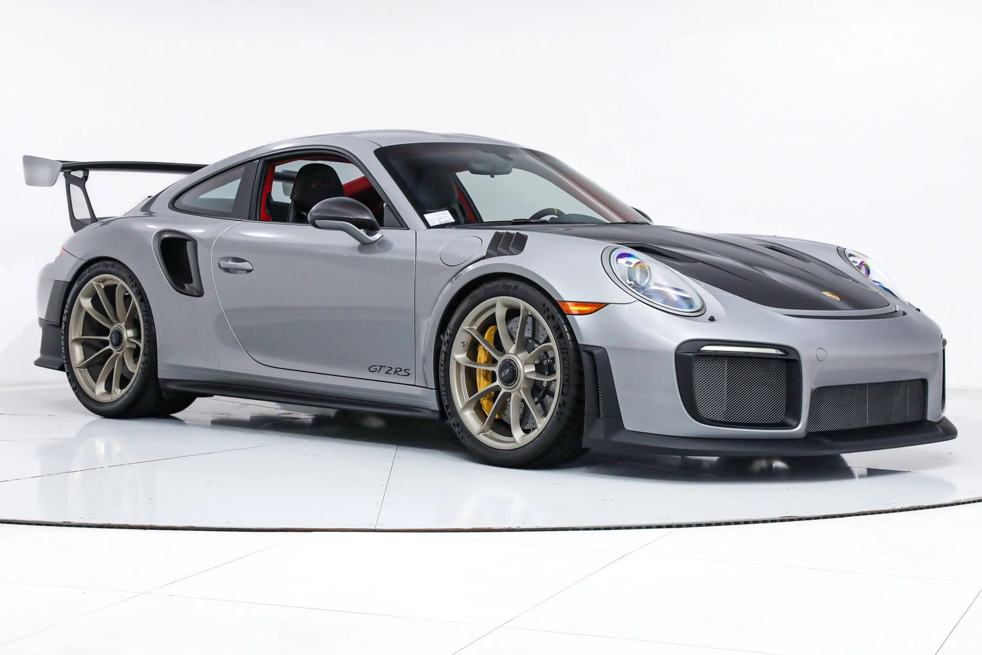 mph006_2367484820_0338dd271591d10e7ded041960d0759a_c03778780e