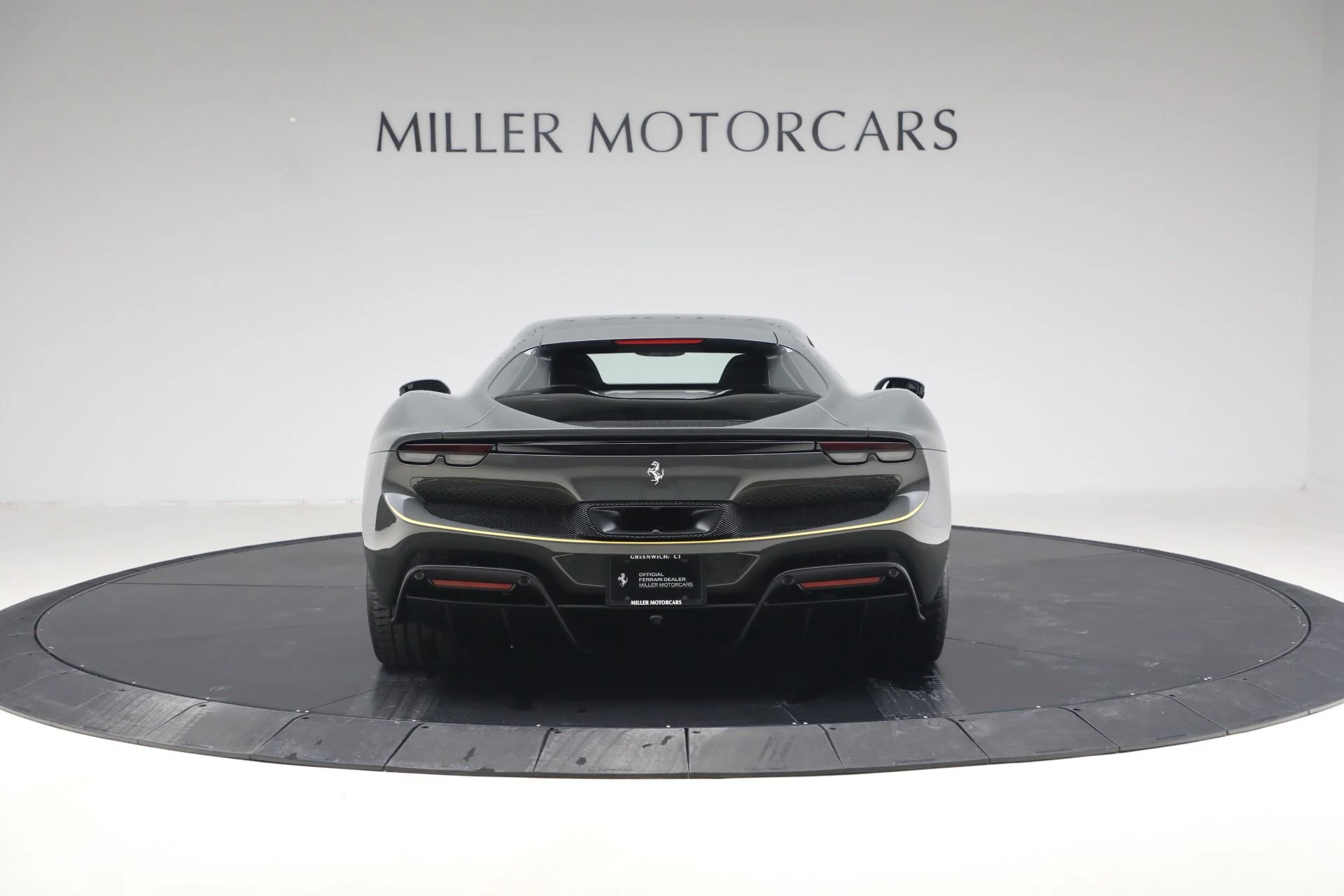 mph006_2367928956_Used_2025_Ferrari_296_GTB_1771356747_8577d2b98f