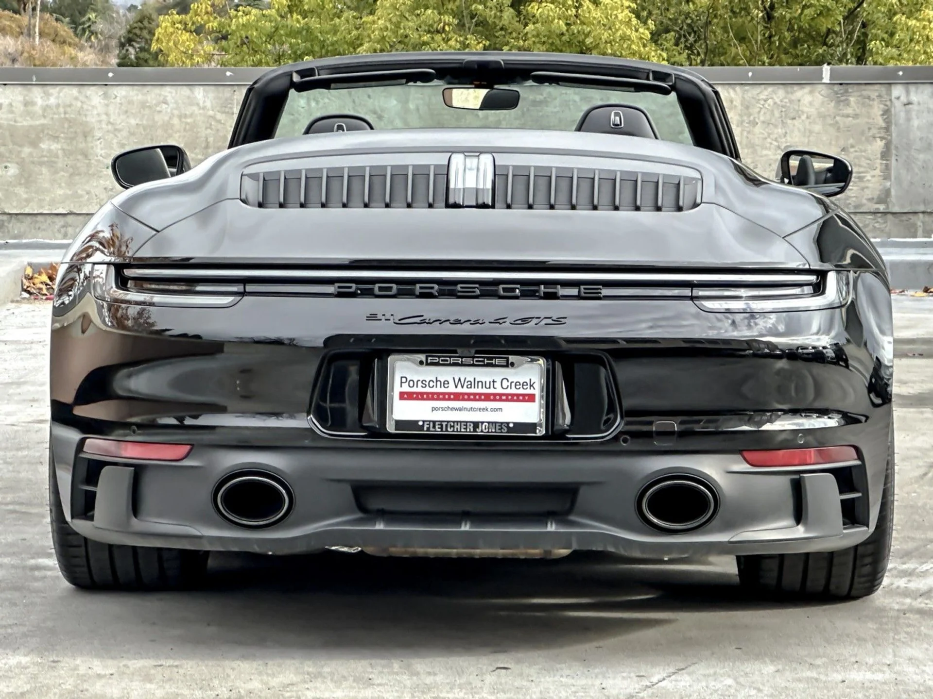 mph006_2368029500_d55a4988d8ef036bb9d010a5c3ed889f_d20d771806