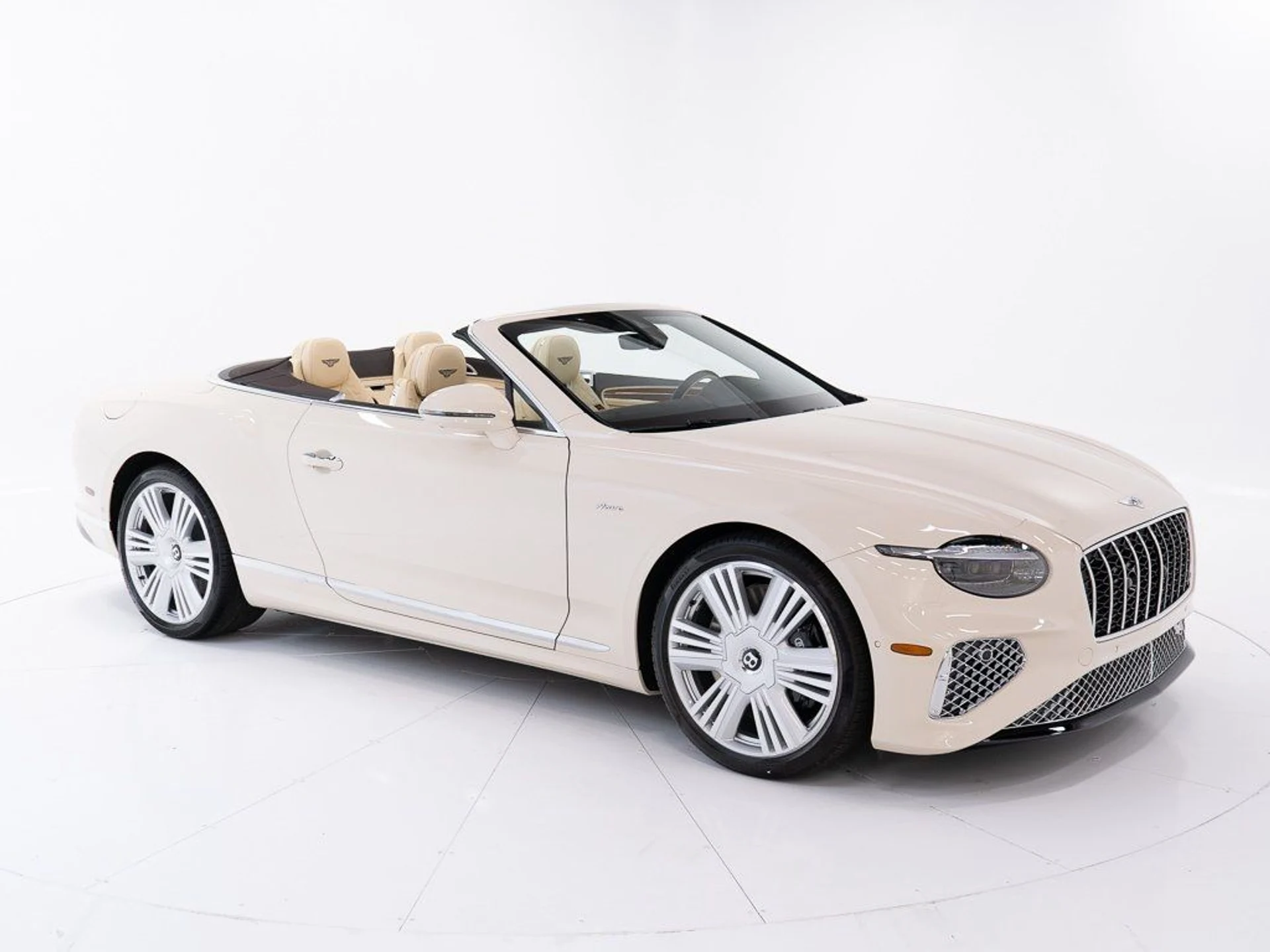 mph006_2368262158_485325e52b9fa380bb04aafe1b85d805_5117371fcd