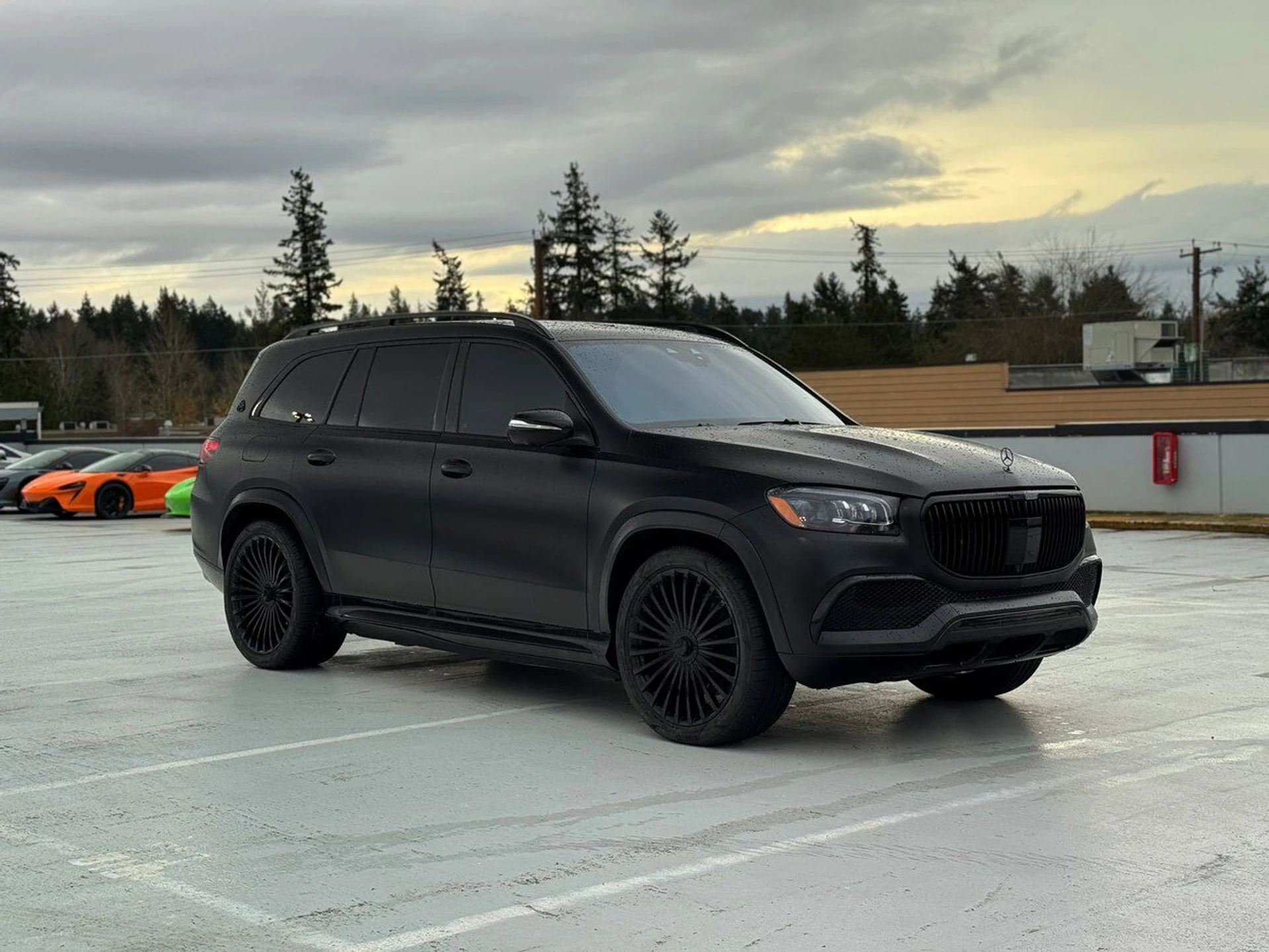 mph006_2368337400_f249555f487536bdaa3be878d99ac74f_b4d9584d86