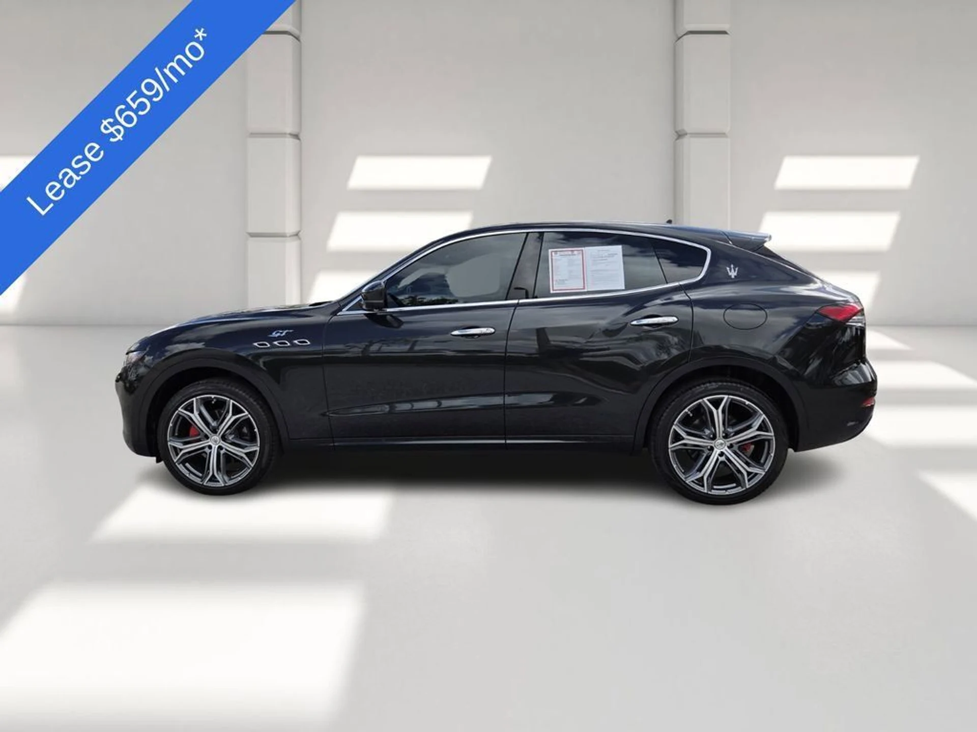 mph006_2368430119_68ee10d10e4111abf786853ddf01f013_34b586bd24