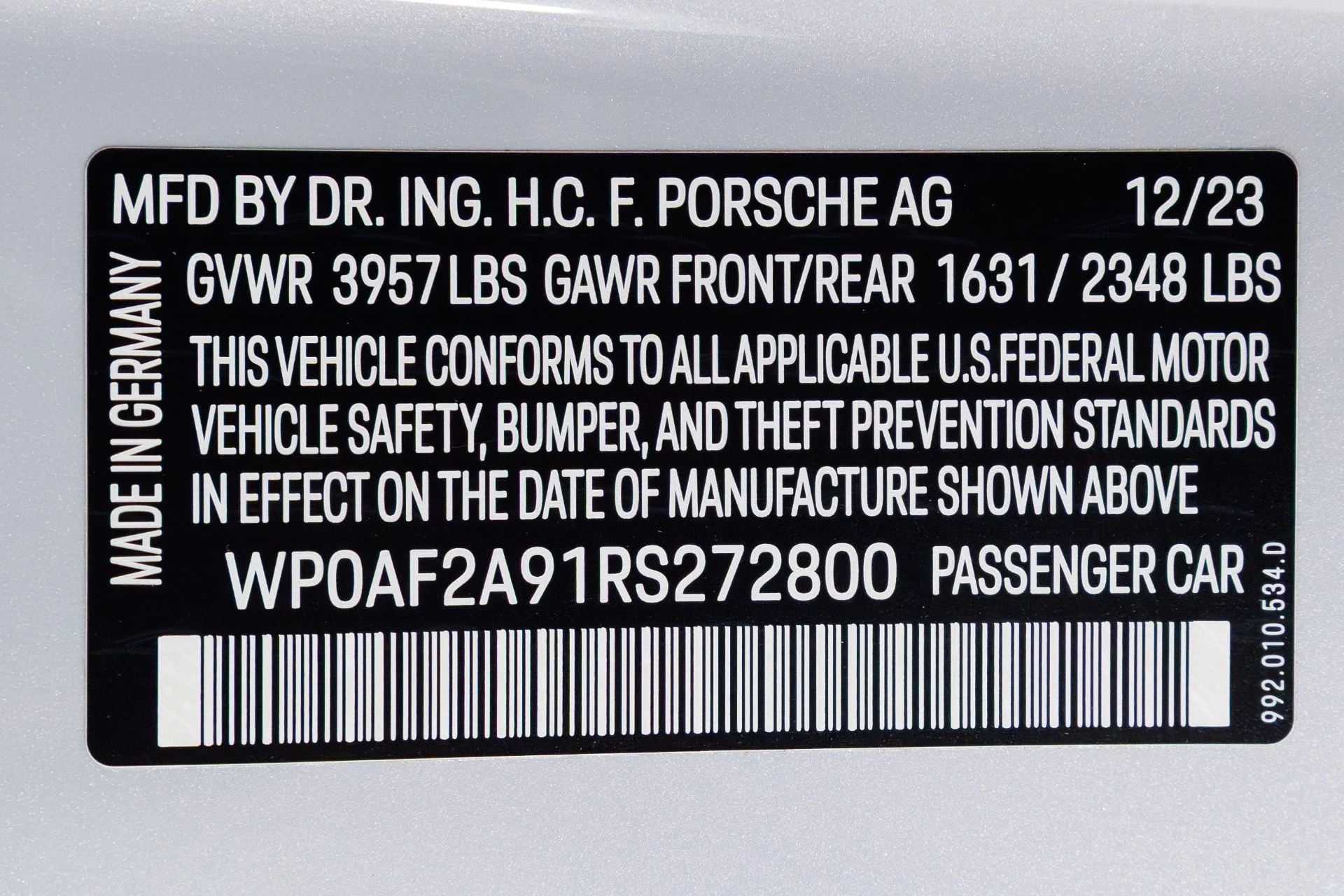mph006_236877122_Used_2024_Porsche_911_GT_3_RS_1771432863_95ffe4e050