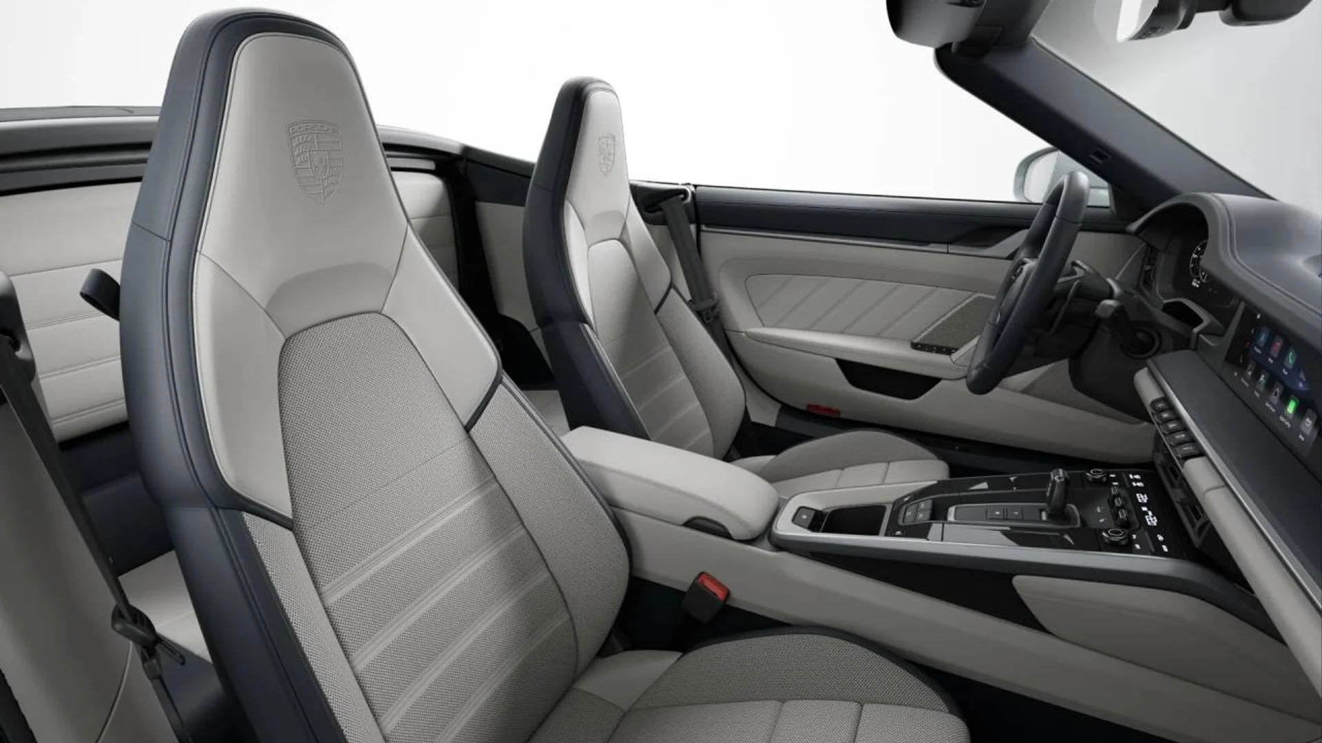 mph006_2369910843_7_8697d06315