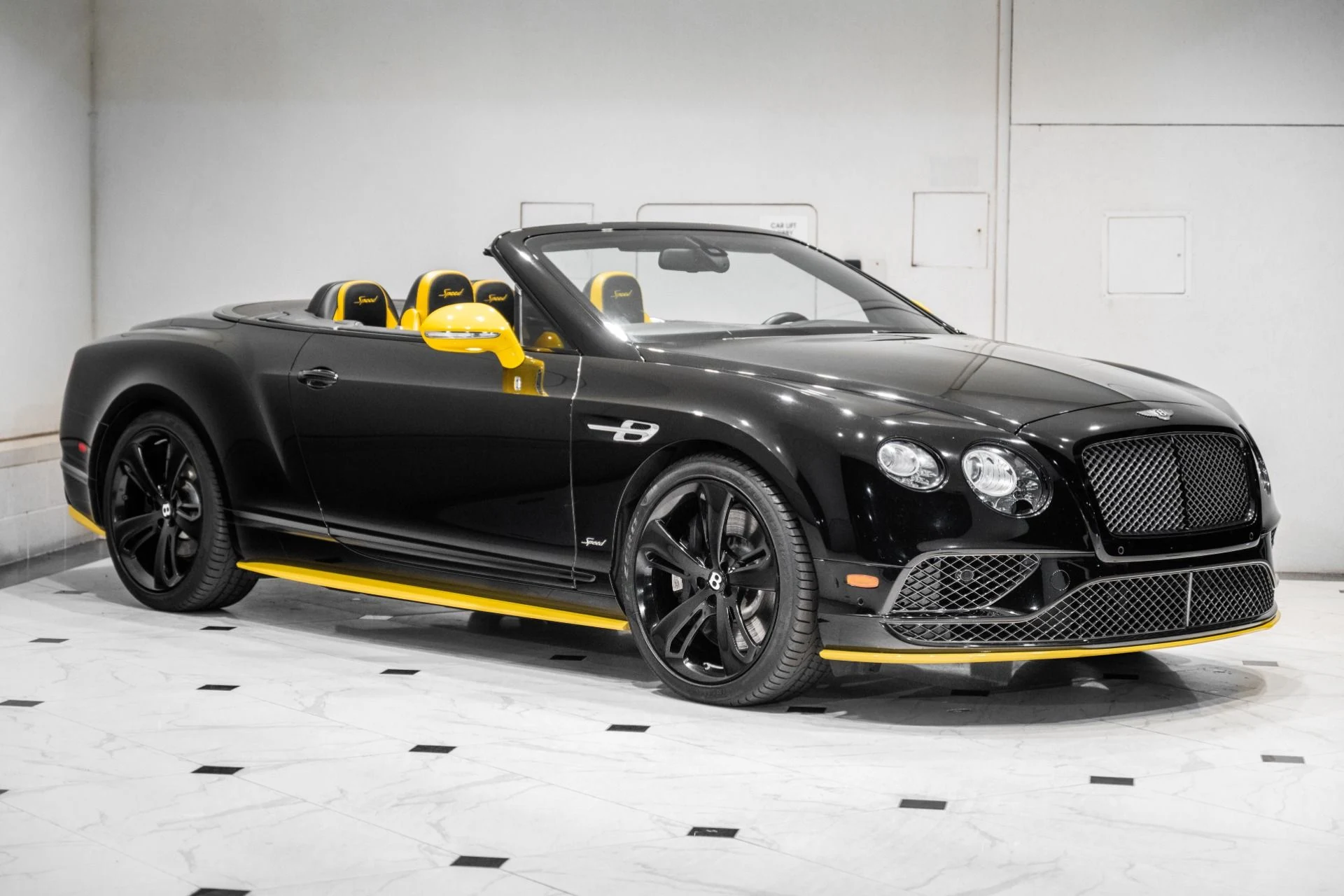 mph006_2369955765_Used_2017_Bentley_Continental_GT_Speed_1778006280_b936e5c284