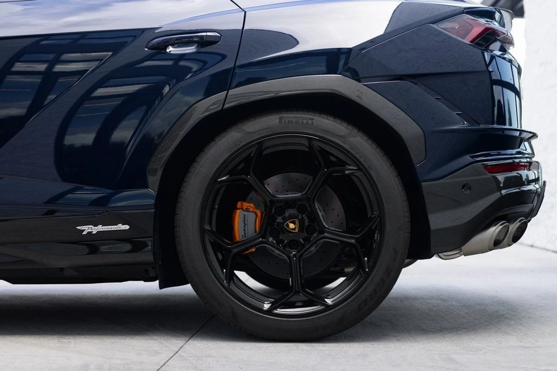 mph006_237024835_908f73f13320ecfa3022686271a3eae2x_e9b221b3ca