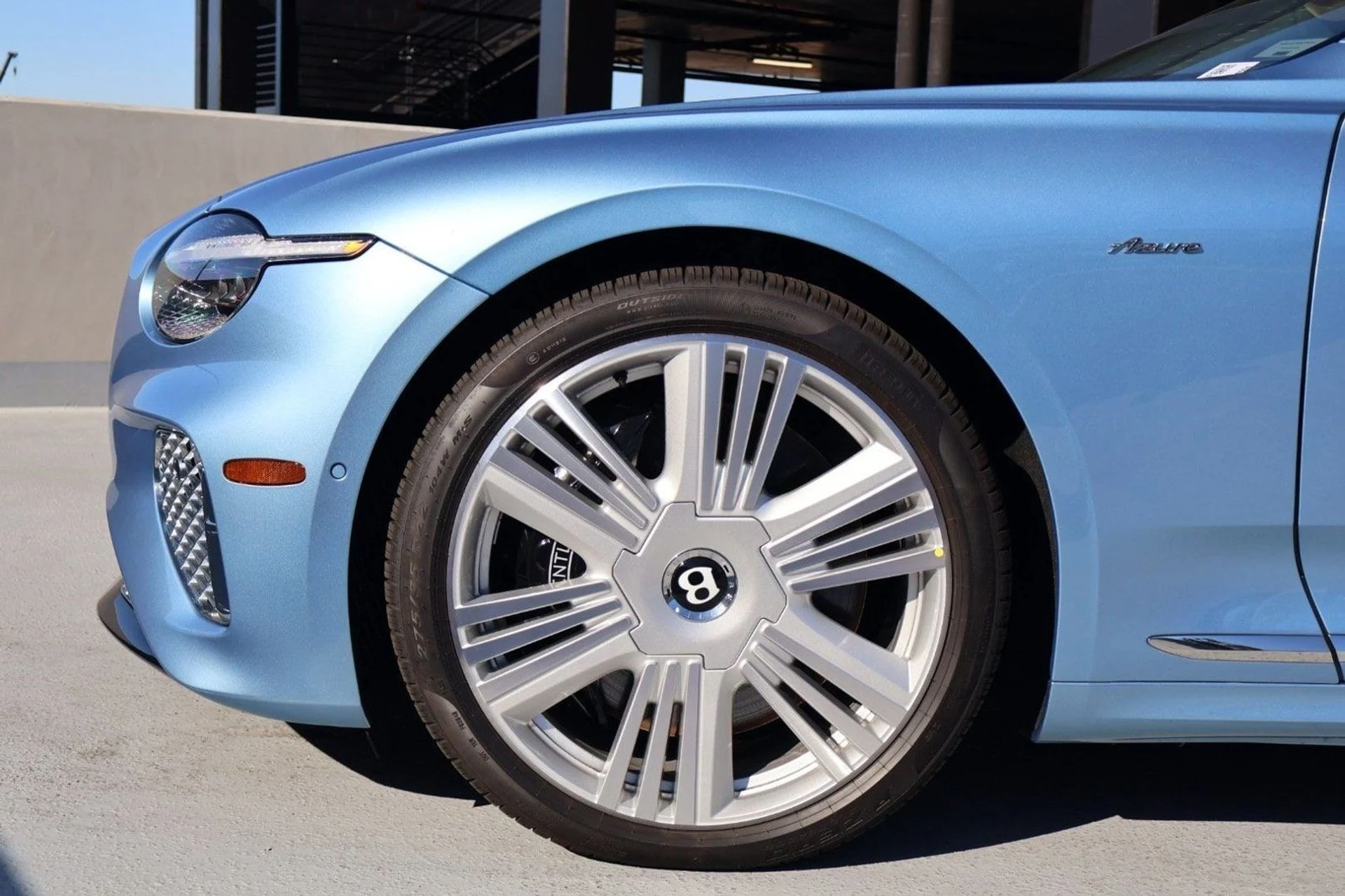 mph006_2370402457_ba5da76c9c65127e41a7049afd9bdb86x_6f1cd55f16