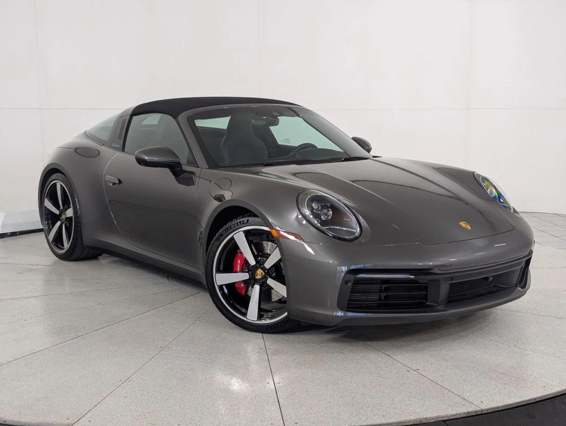 mph006_2370562045_e7026ff1c32d9cd03e572af12a9bede0x_edf1b624e9