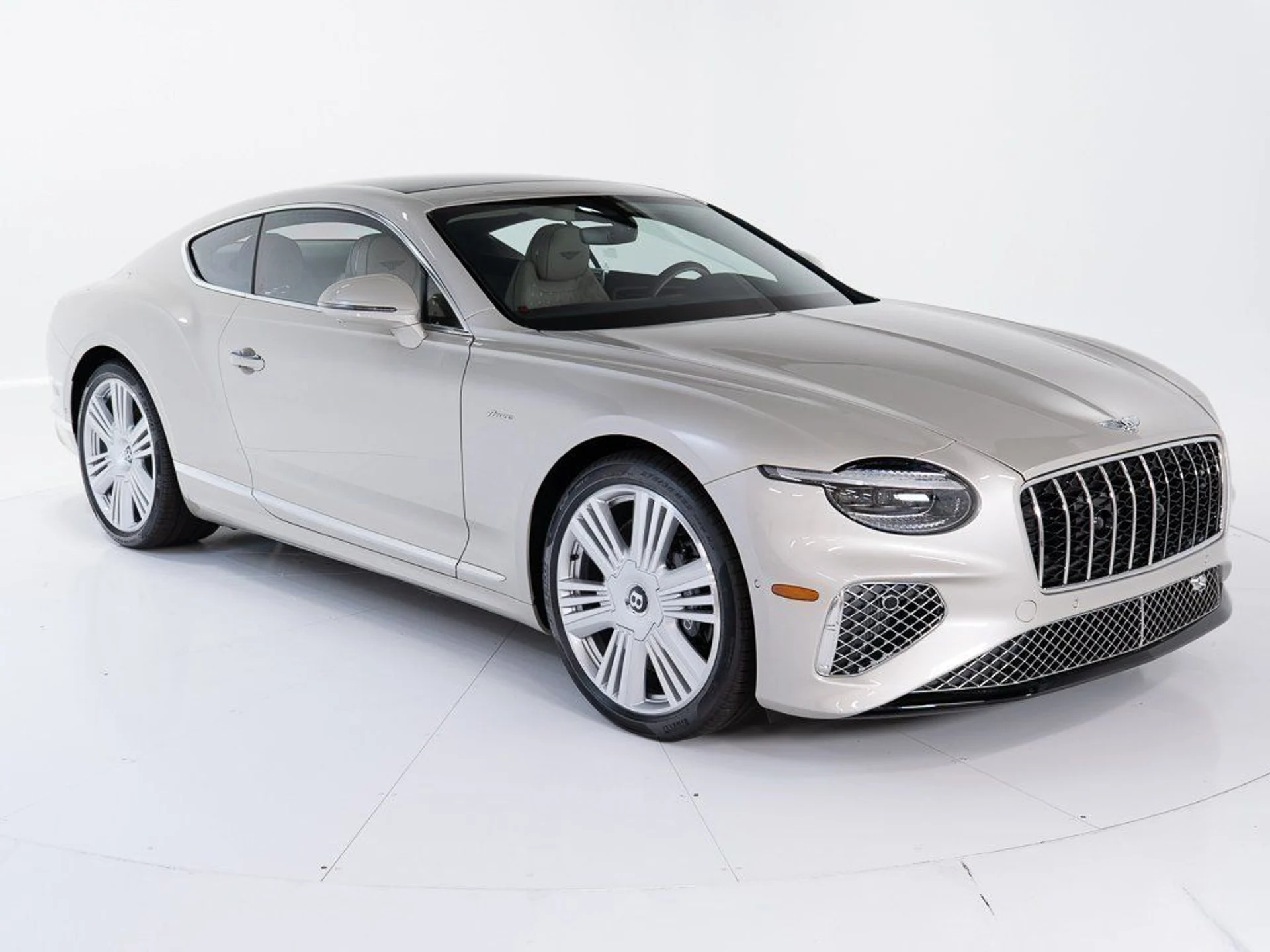 mph006_2370591991_9dd6758469d231dbb560b815d9650284_88f3c4b23e