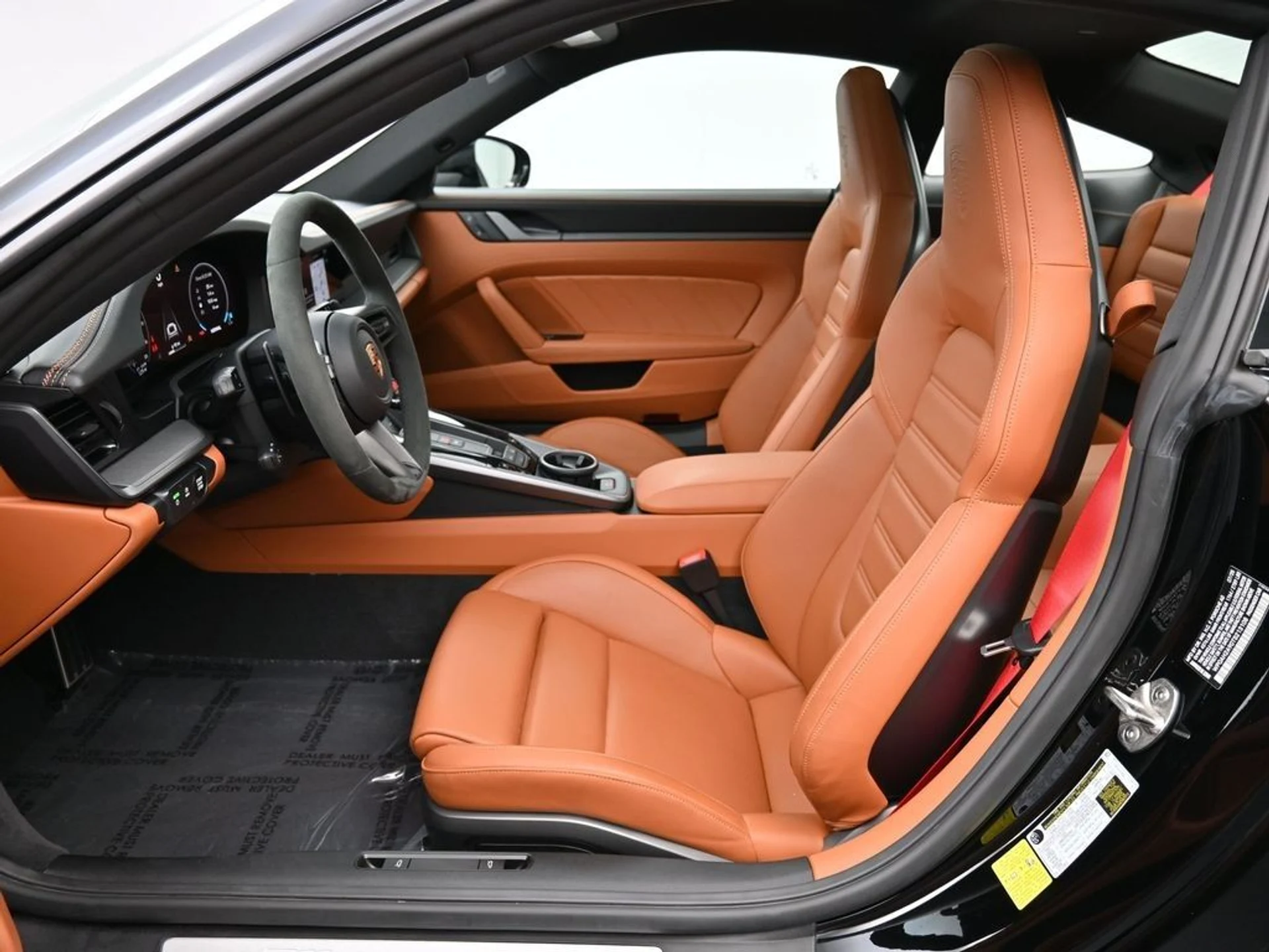 mph006_2370772789_553171e62f78aeae8333d191dca6dee0_59140db4a4