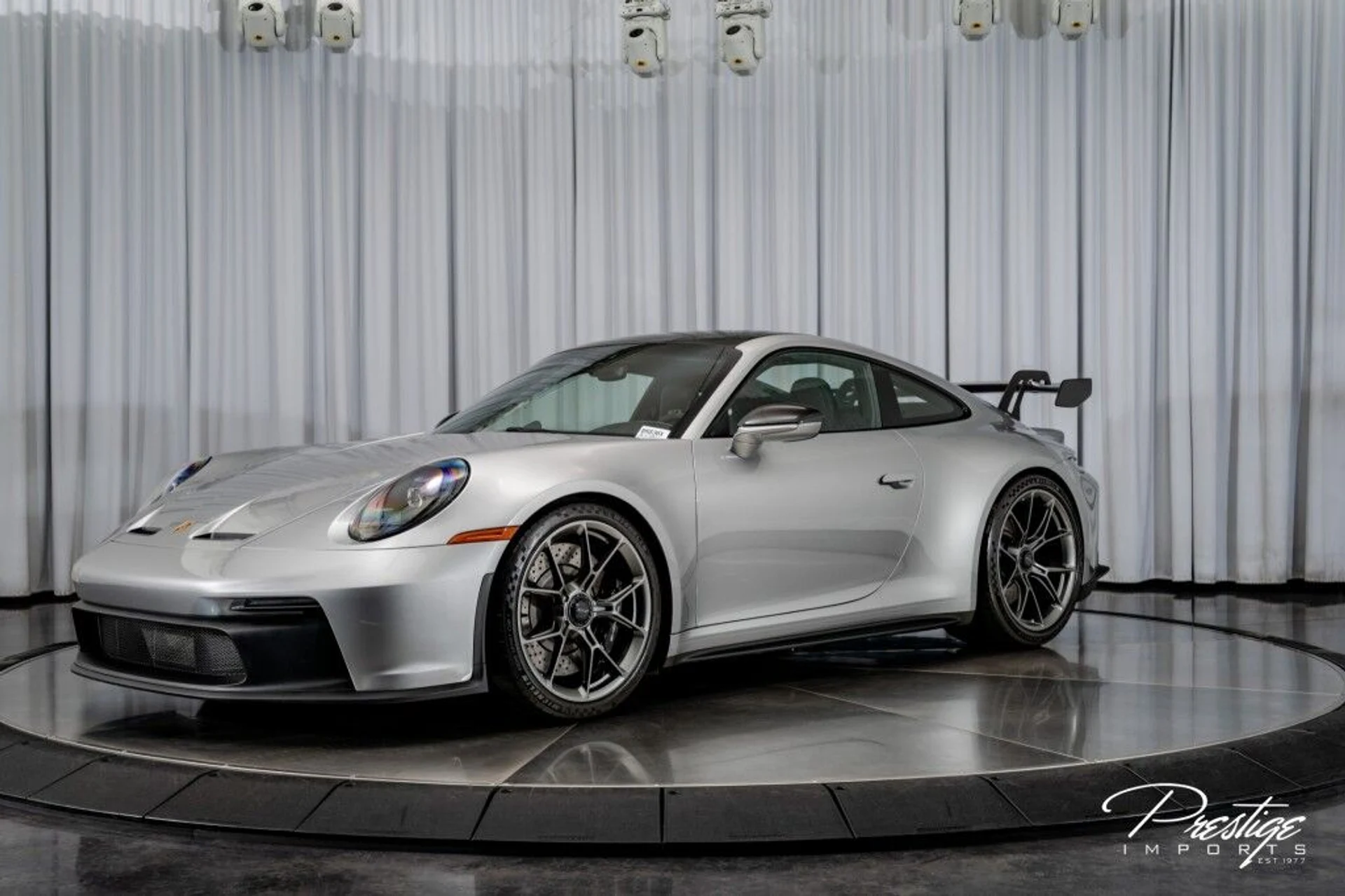 mph006_237078830_2ee82bae46b34f3bf297979f3c6979fa_3e19758daa