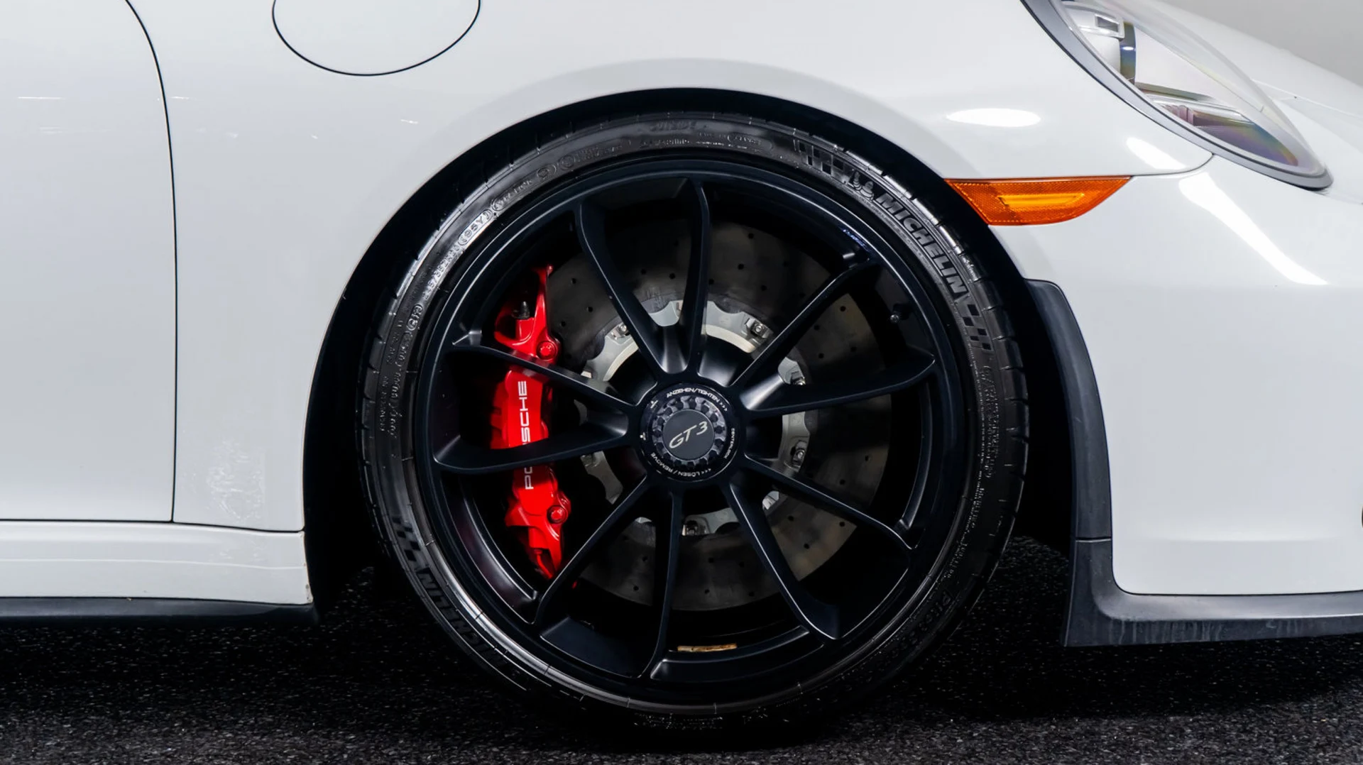 mph006_2371134060_content_homenetiol_com_2000017_2275072_0x0_2c320ee40c7044ba842cd75ed96494a6_50aa982f0d