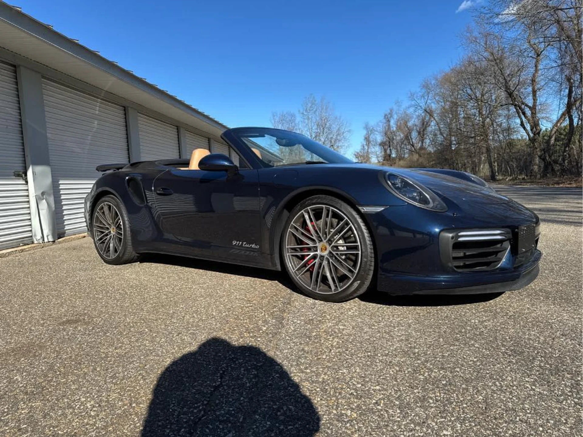 mph006_2371426036_J_Lkr_Q_Iu_Pq3d_Ww_IWC_Ocu_Xp_Zfn_R_Lo_deb1e99233