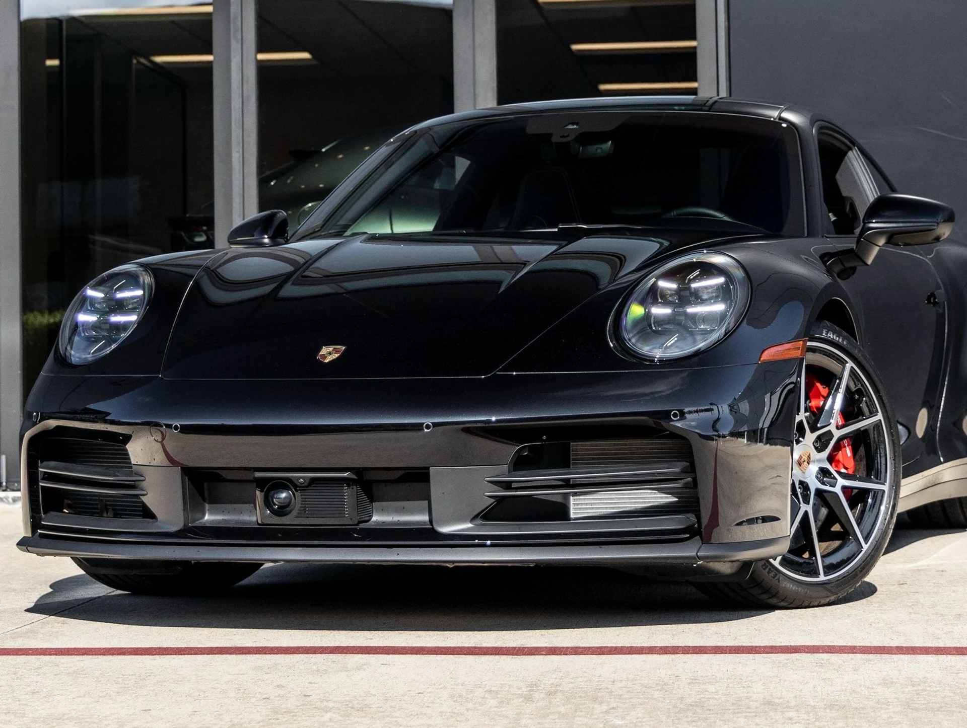 mph006_237178222_7_ae8da9d54e