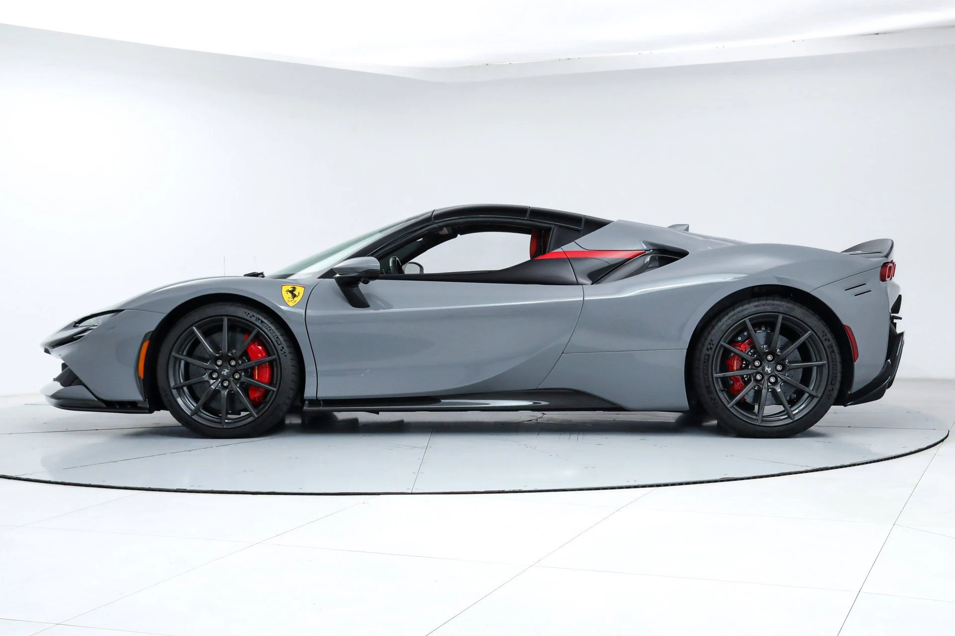 mph006_237193811_a161e5b64795fb8a0e9e72a31d5d6411_5f7c019067