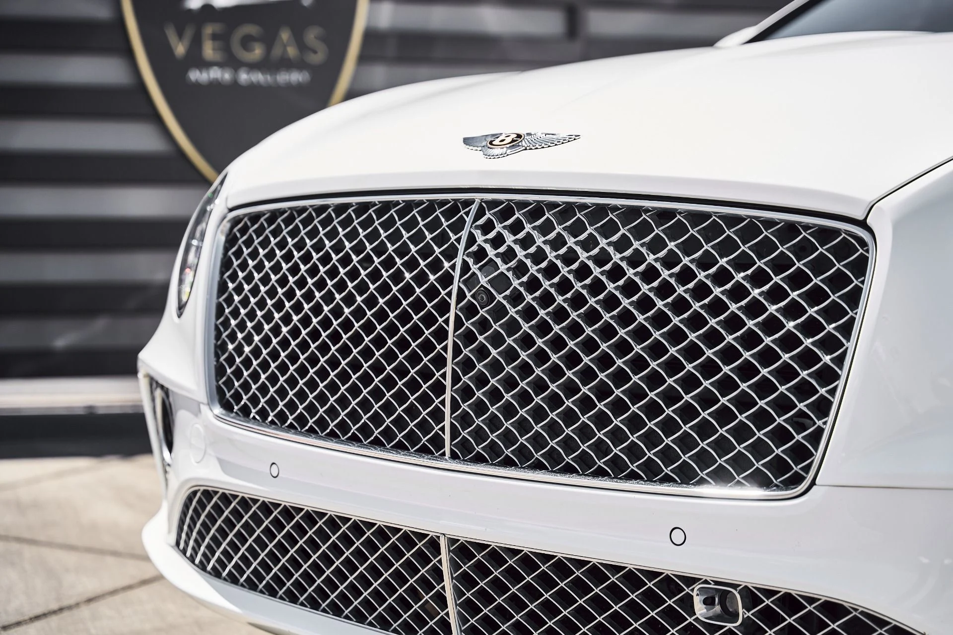 mph006_2372258682_Used_2020_Bentley_Continental_GT_V8_1784761214_9f08774cf3