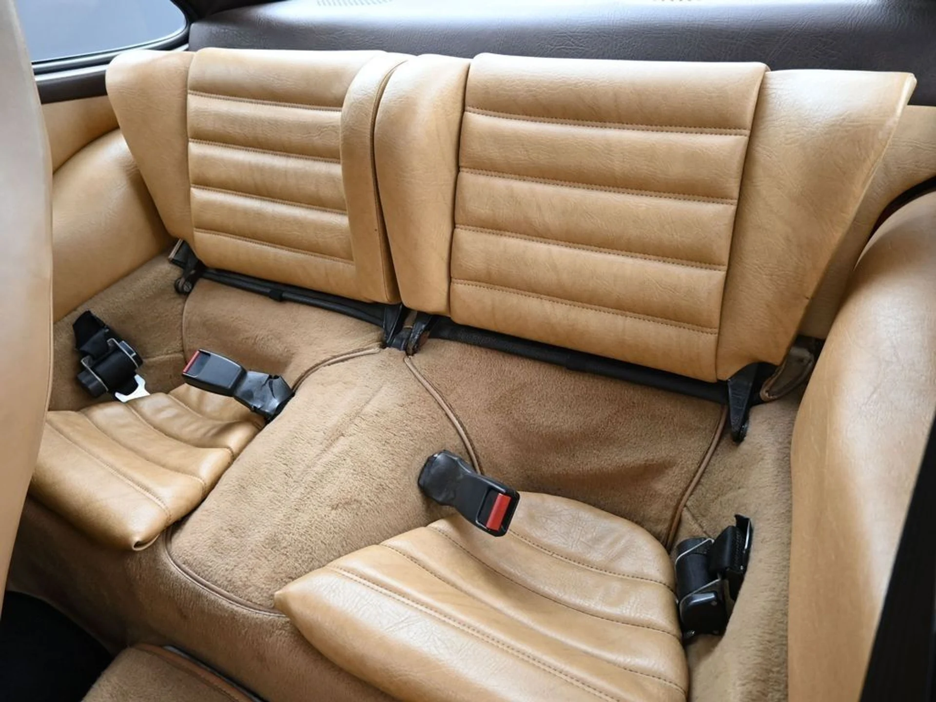 mph006_2372729236_2bf40268a8f0b2b2c4295fddf0299266_5f80c876e7