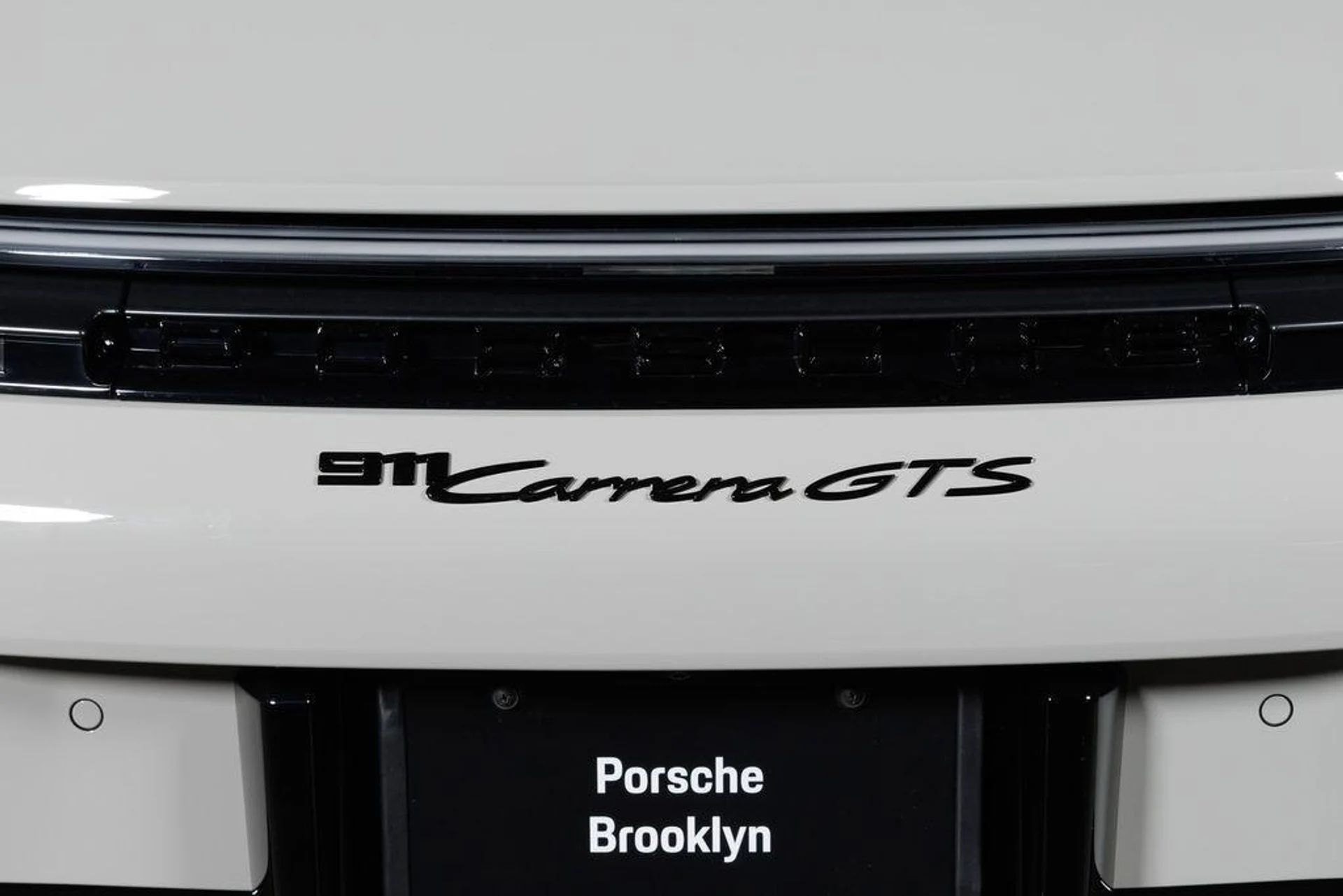 mph006_2372827703_E64_SOQ_3_Tx_Ca1rb_P_Sg_P11_GK_Nv_Yd_E_40b0580fea