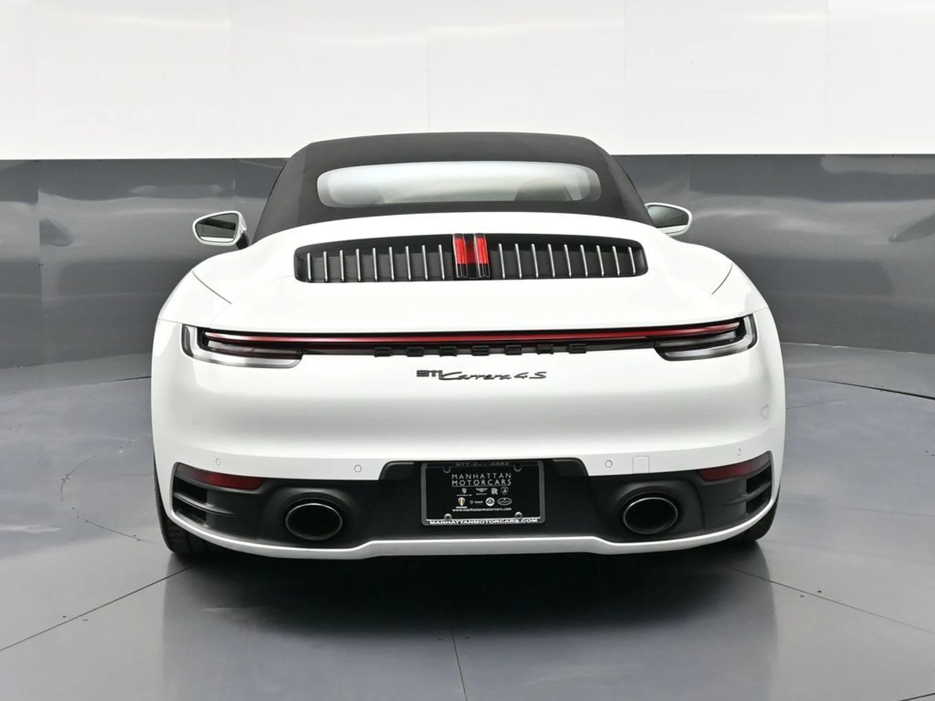 mph006_2372845745_f5482615_a749_4cd3_aa6c_b517d7a45cbf_609061d66d