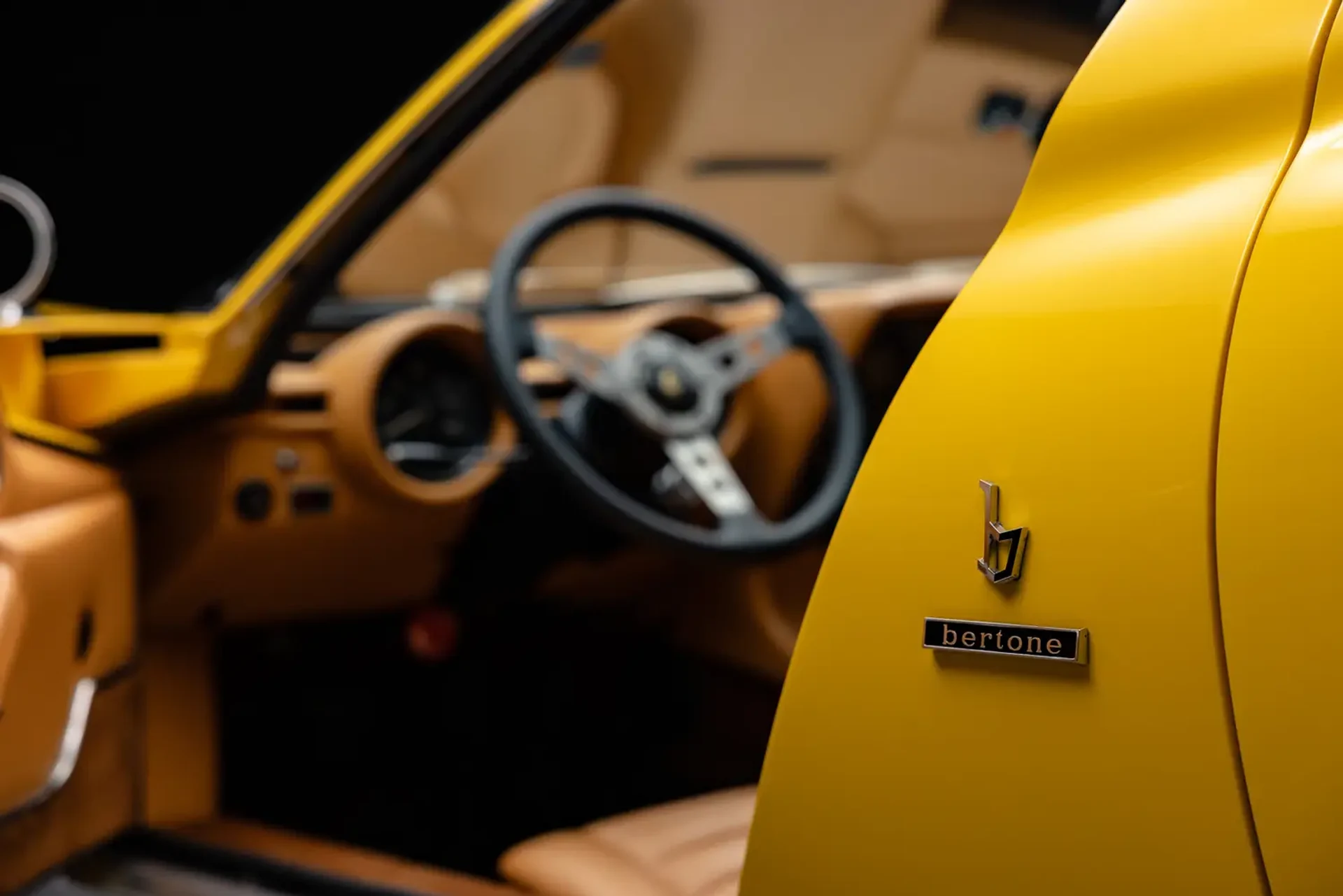 mph006_2372999174_69b0594daf0f2a1b09120247_gallery_image_6_1773164873649_b7f2563041