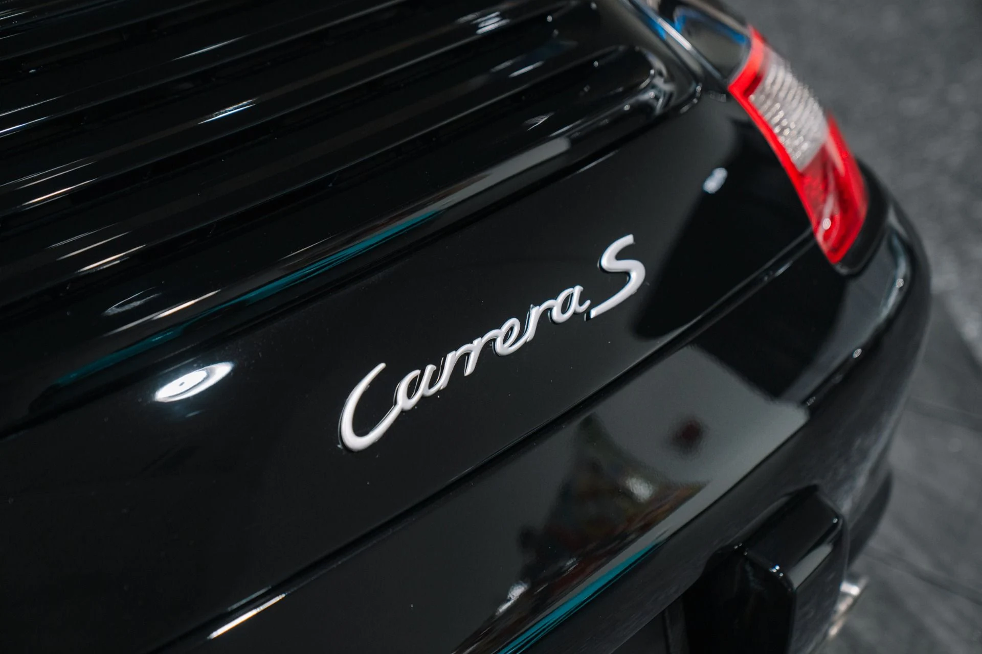mph006_2373202905_Used_2008_Porsche_911_Carrera_S_6_Speed_1757370587_82cbc929b1