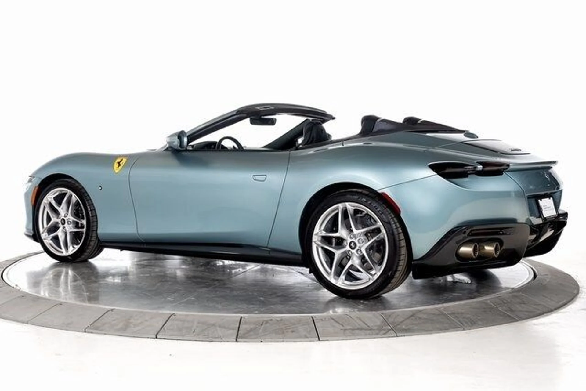 mph006_2373308633_e402f19ff6cd166cd7b600654dc18ac6x_74edf5132e