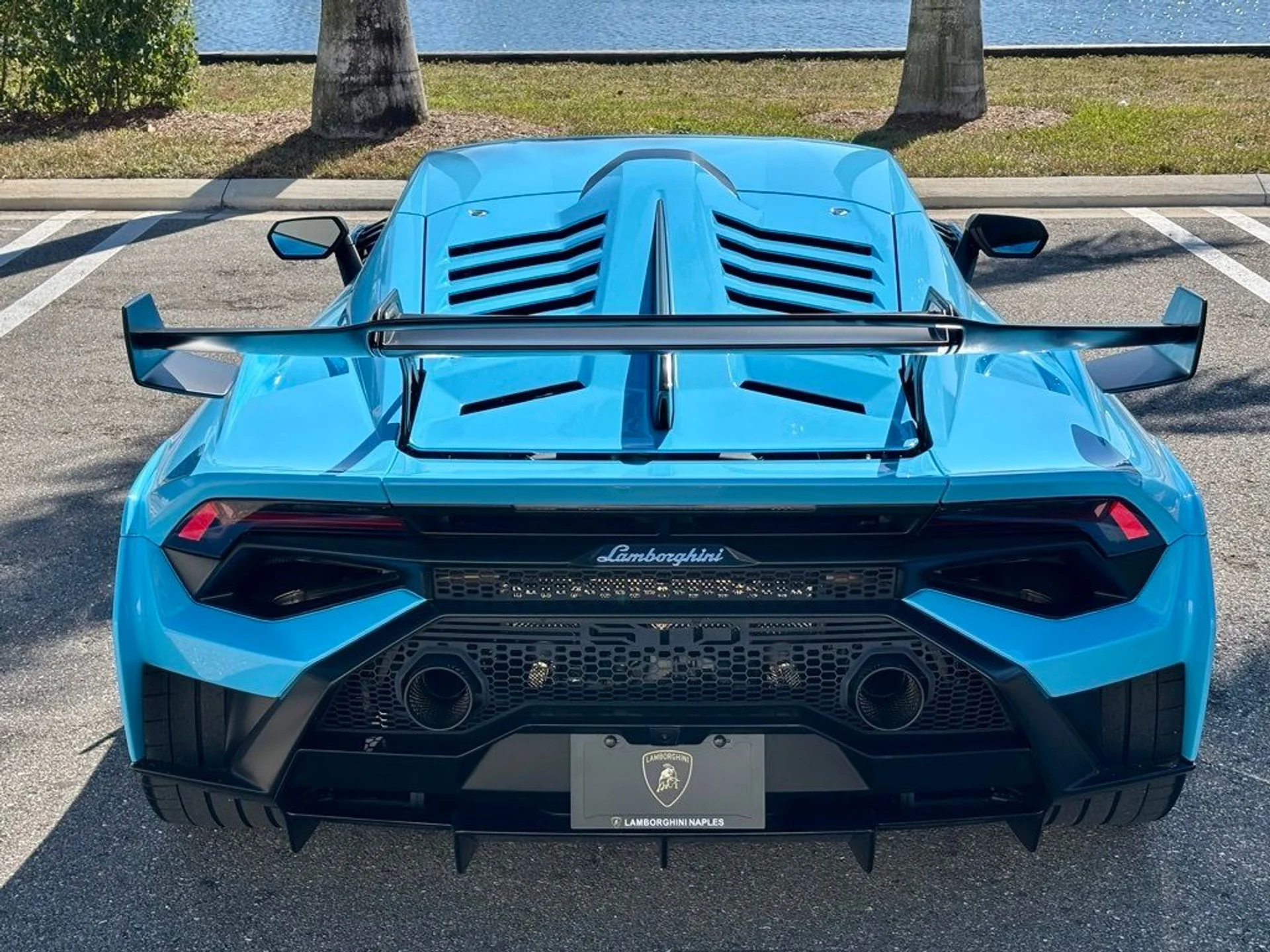 mph006_2373515472_469f9b4178d3ed3f4d8ab56f82eb180f_8bd730b0f0