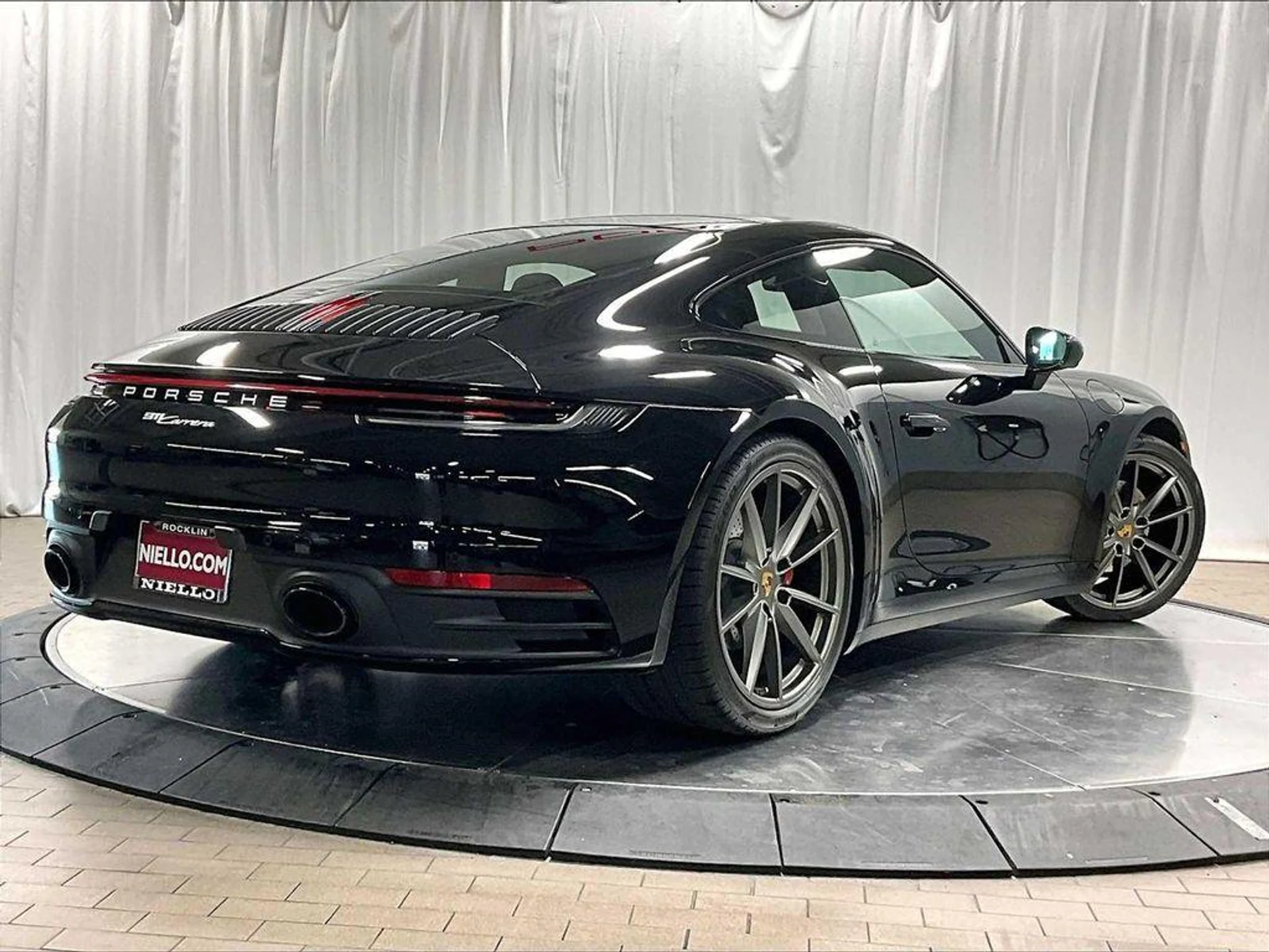 mph006_237364303_4y_Q3cgj0a_P_iy_B_Bo7u3_MQD_Le_N20_d1c760139f