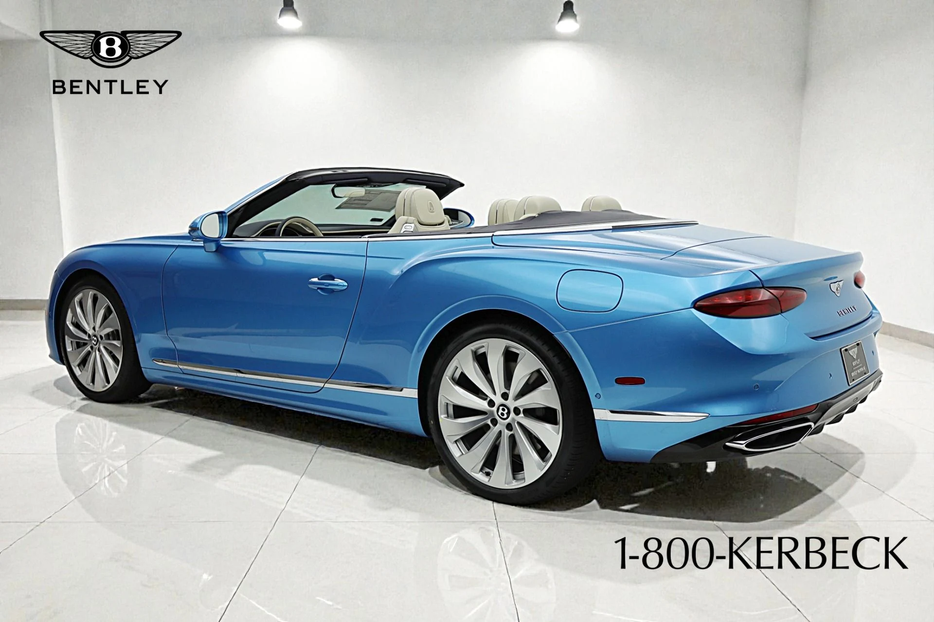 mph006_2373901971_New_2026_Bentley_Continental_GTC_af78c31320