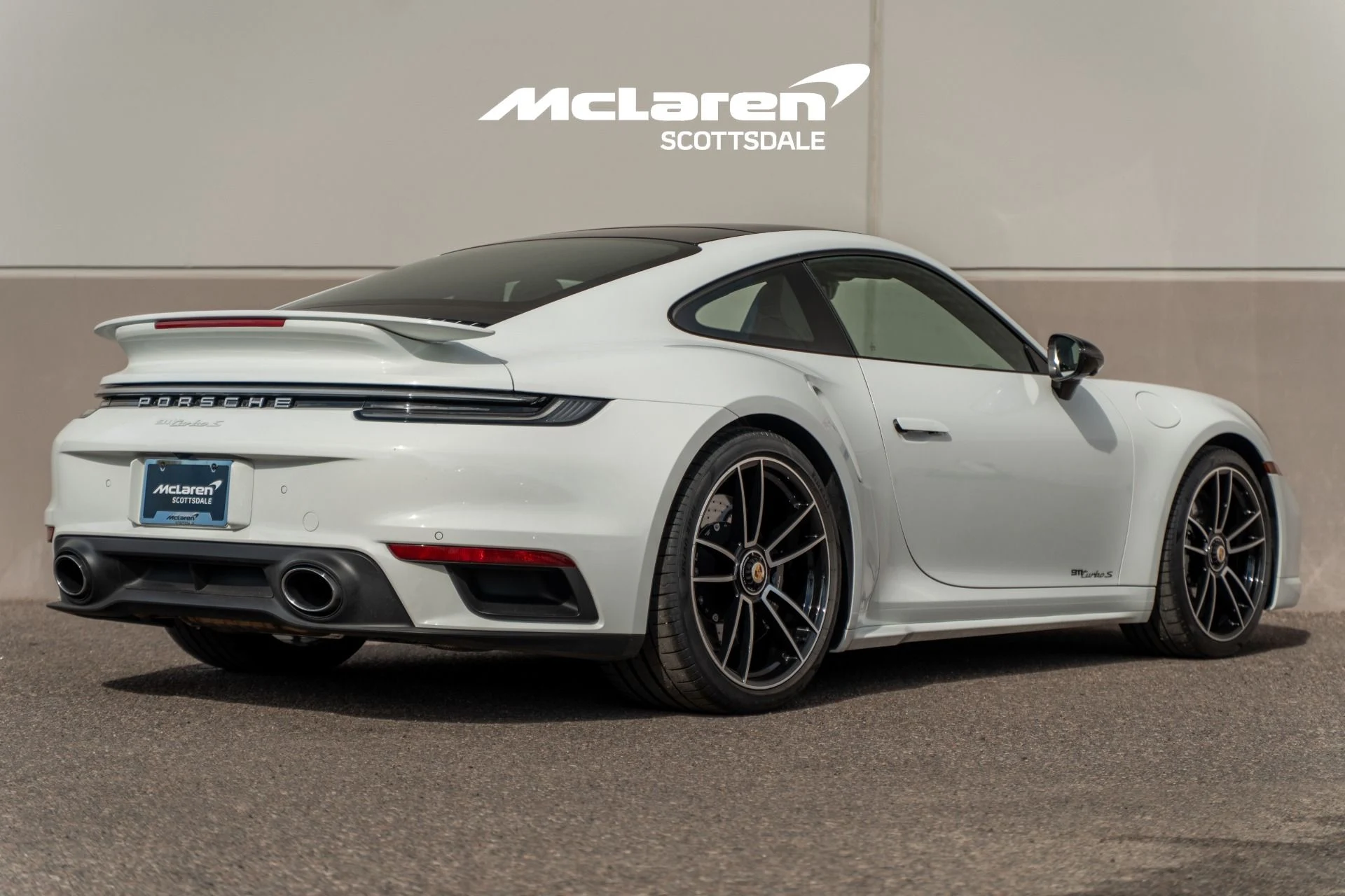 mph006_2374320882_Used_2025_PORSCHE_911_Turbo_S_1764564870_f40d12fbab