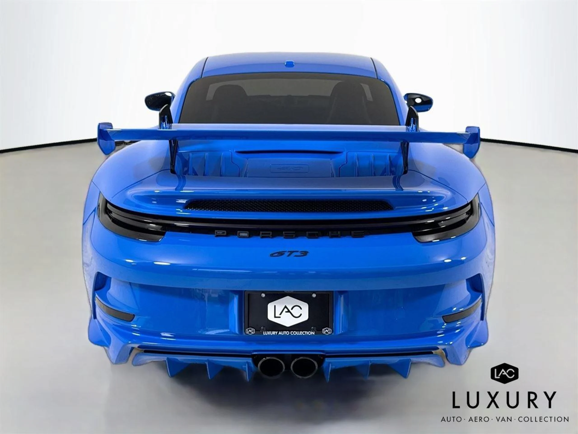 mph006_2375057376_934c2daf4e7b44cde6b8c226420290fe_2f7d7a5298