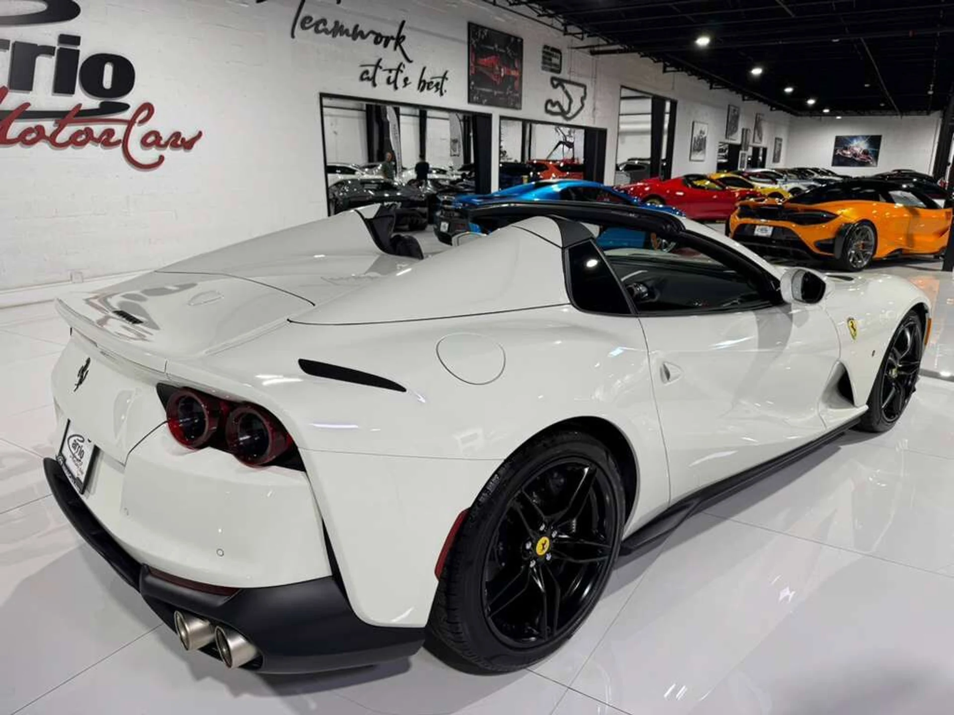 mph006_2375137927_1eeae01a53ea03f1ab1b022d96c87fc9_c062629c83