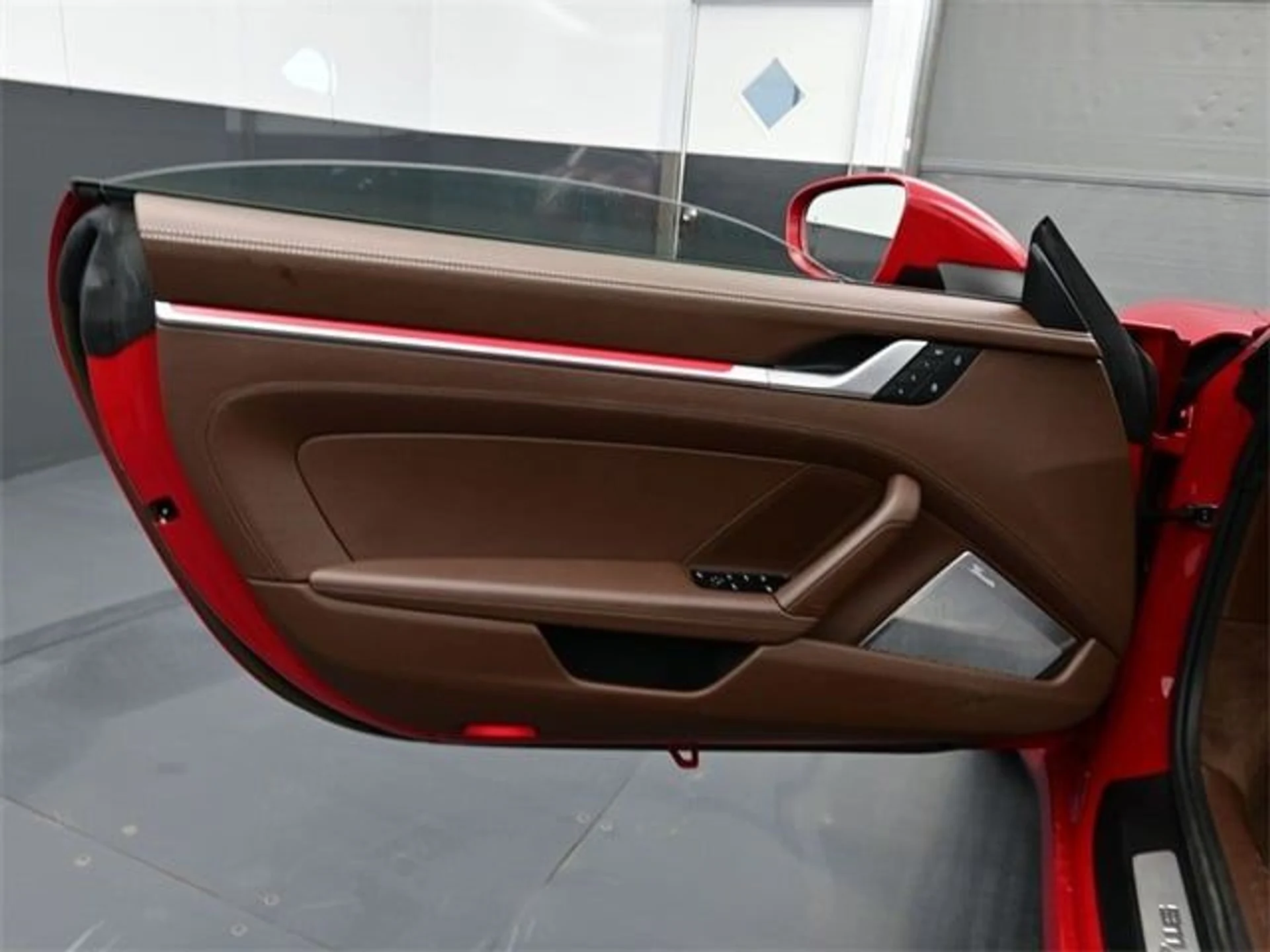 mph006_2375339736_2f7dc3067e431761553b18452ed1e4fex_e2a721d0e5