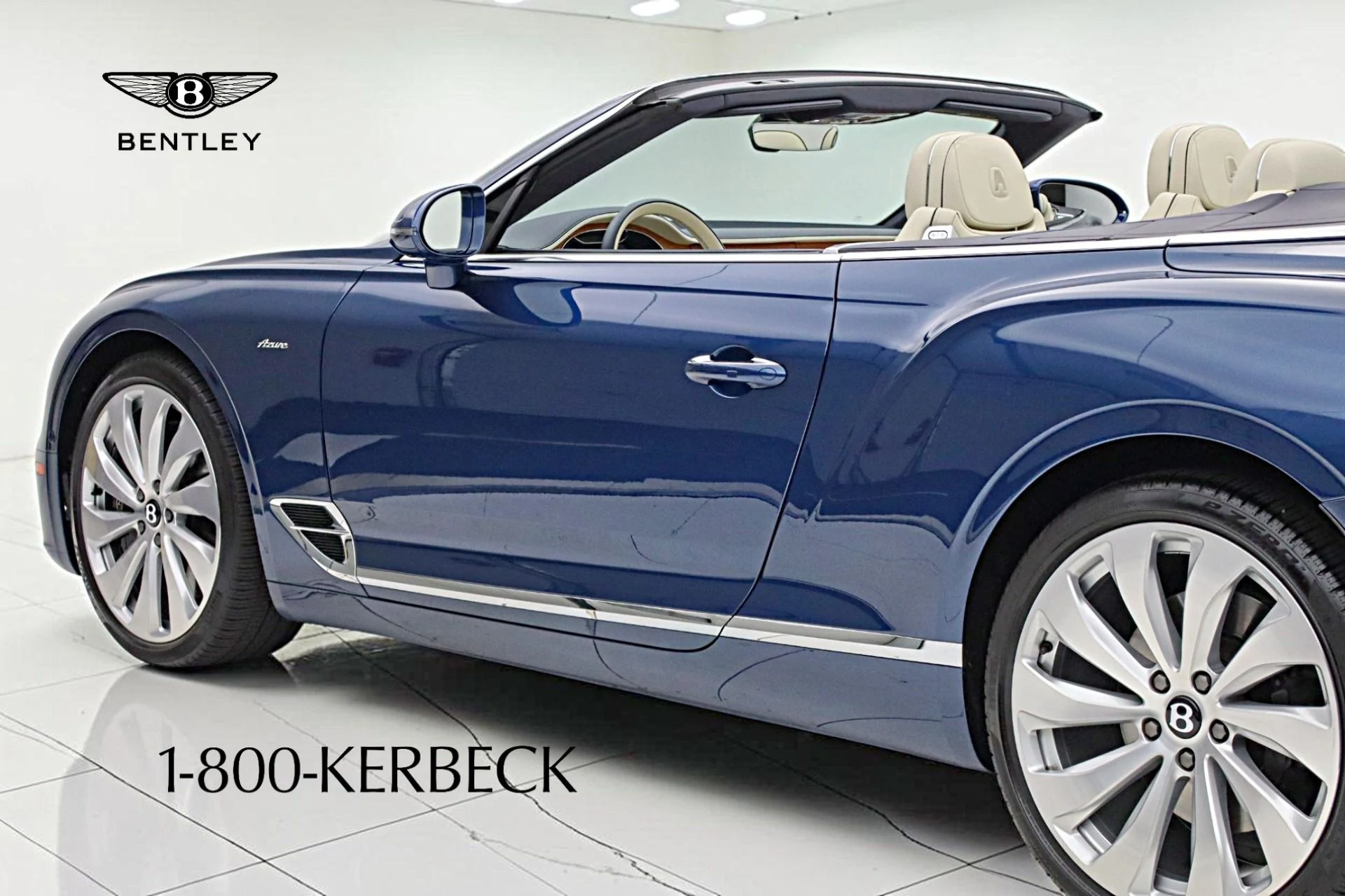 mph006_2375392199_Used_2024_Bentley_Continental_GTC_Azure_V8_LEASE_OPTIONS_AVAILABLE_110528821d