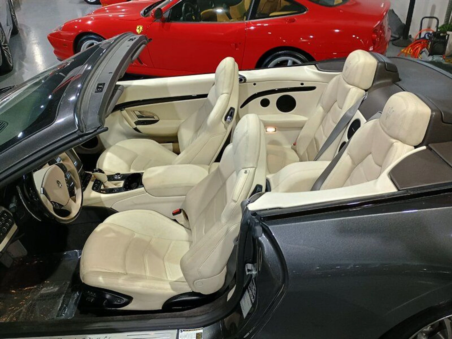 mph006_2375399062_5ac0a92b0a_800_a255567fe7