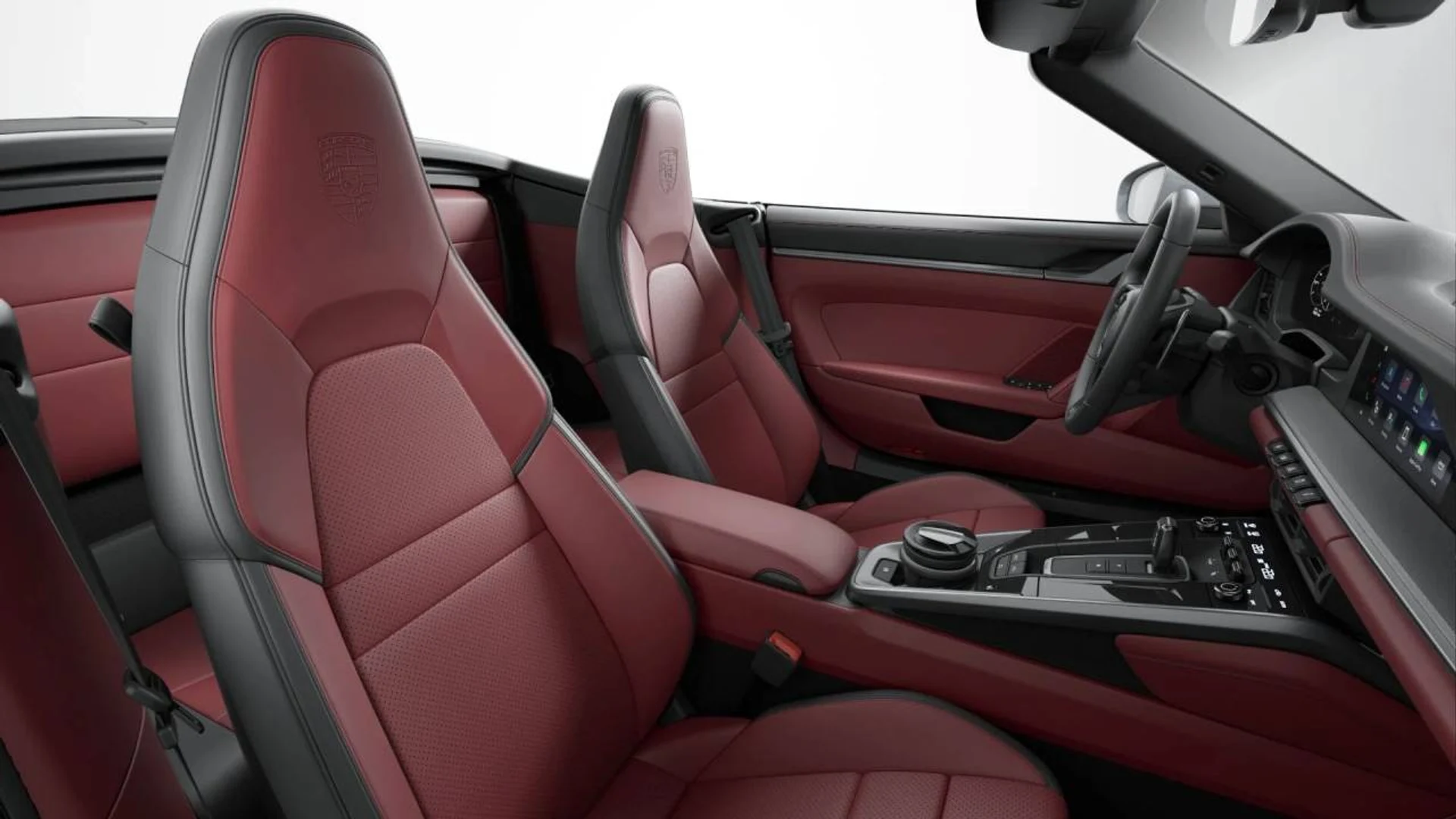 mph006_2376411045_192da478a1140210ae01c67a134e701e_a8d440a75c