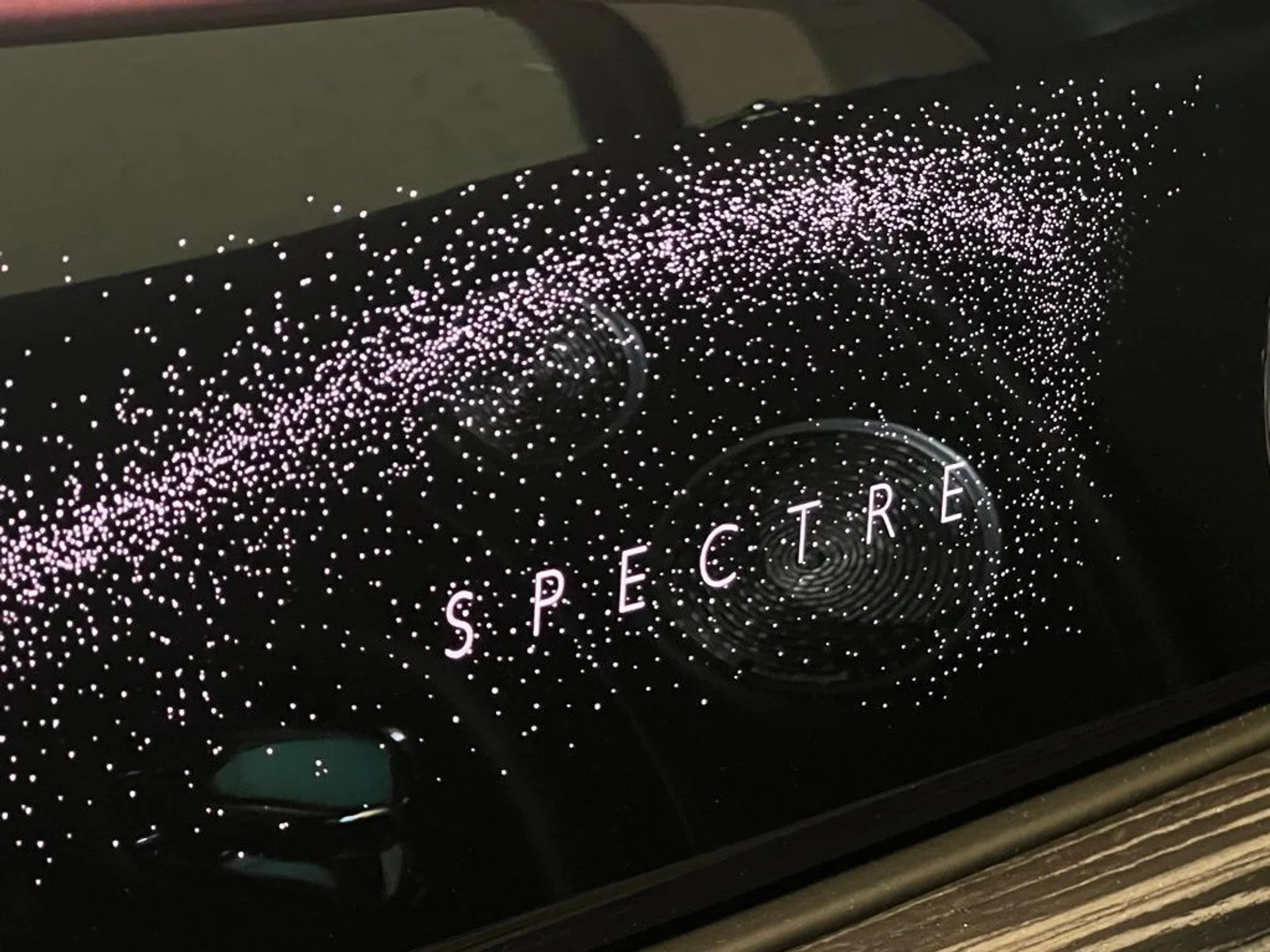 mph006_2376592525_3ug8qv2qw0boqd6lhqbkb2cls9tv_0074220881