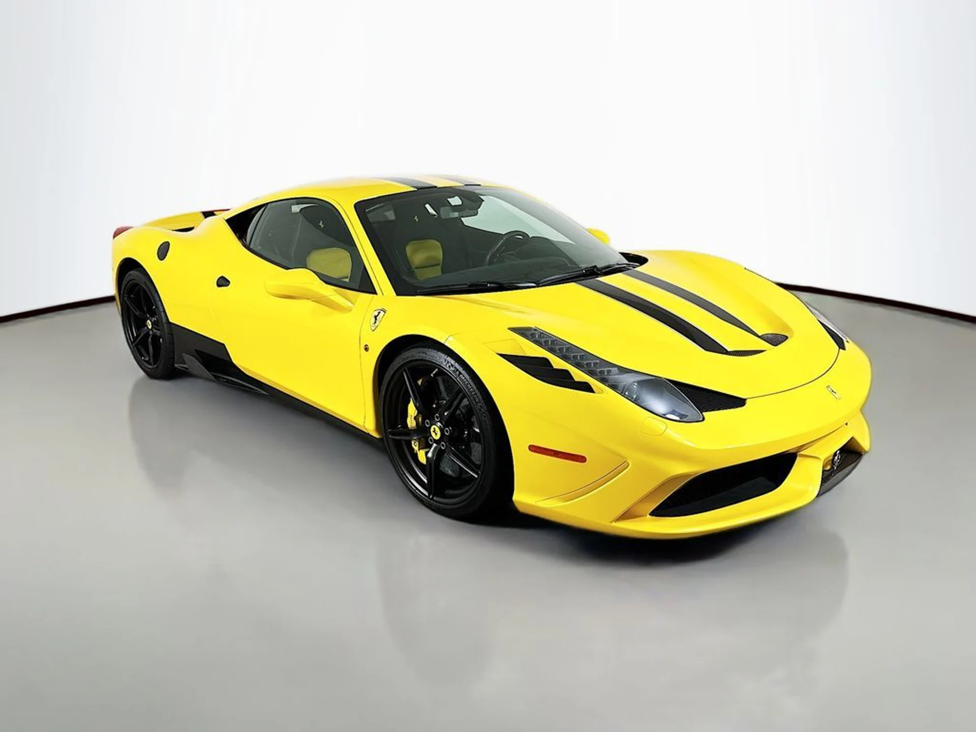 mph006_2376913719_430f83b456c536d169ce0e5196bff47cx_28a04e8ea5