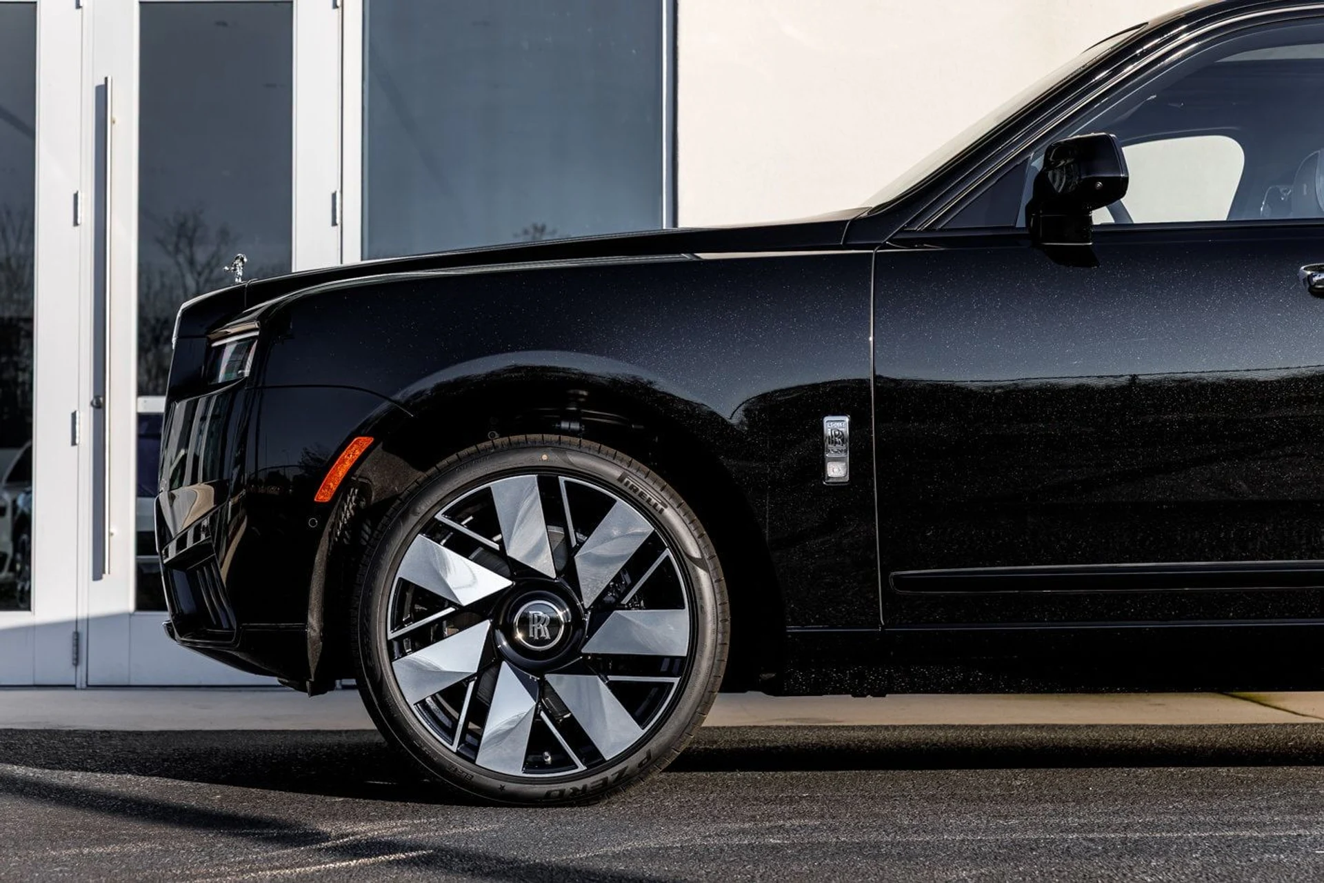 mph006_2376957255_8d4dce103c84280b1c120a65f634cee3x_1c6ee630e0